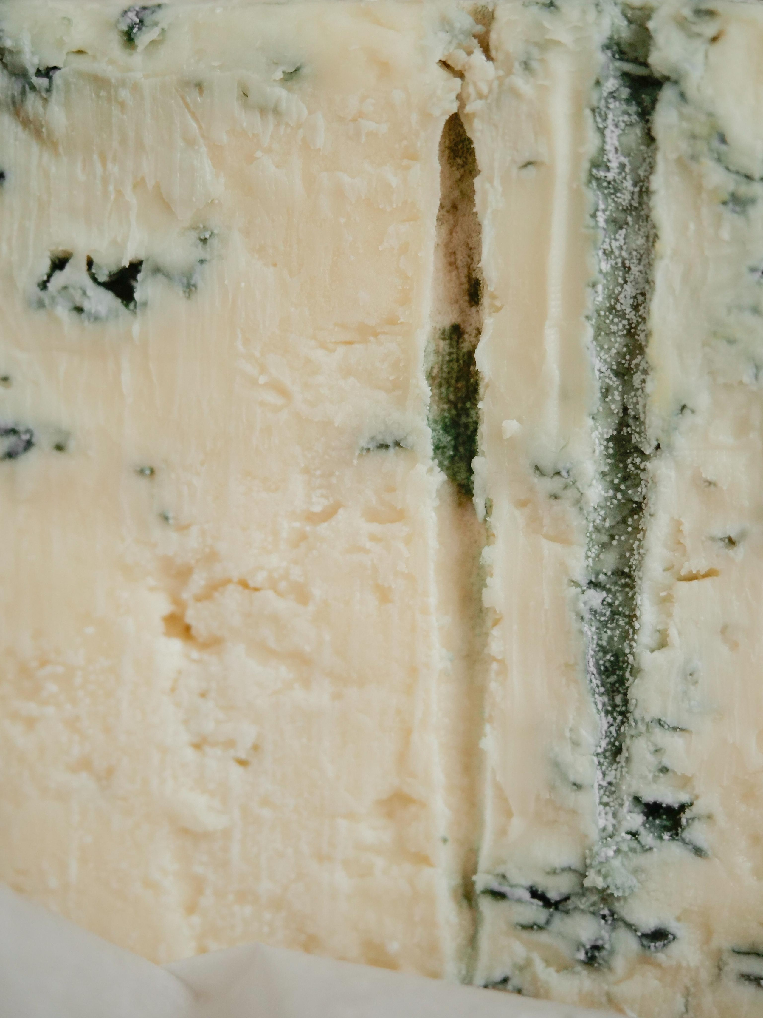 Съёмка для La Salumeria. Фотограф Калинич Юлия