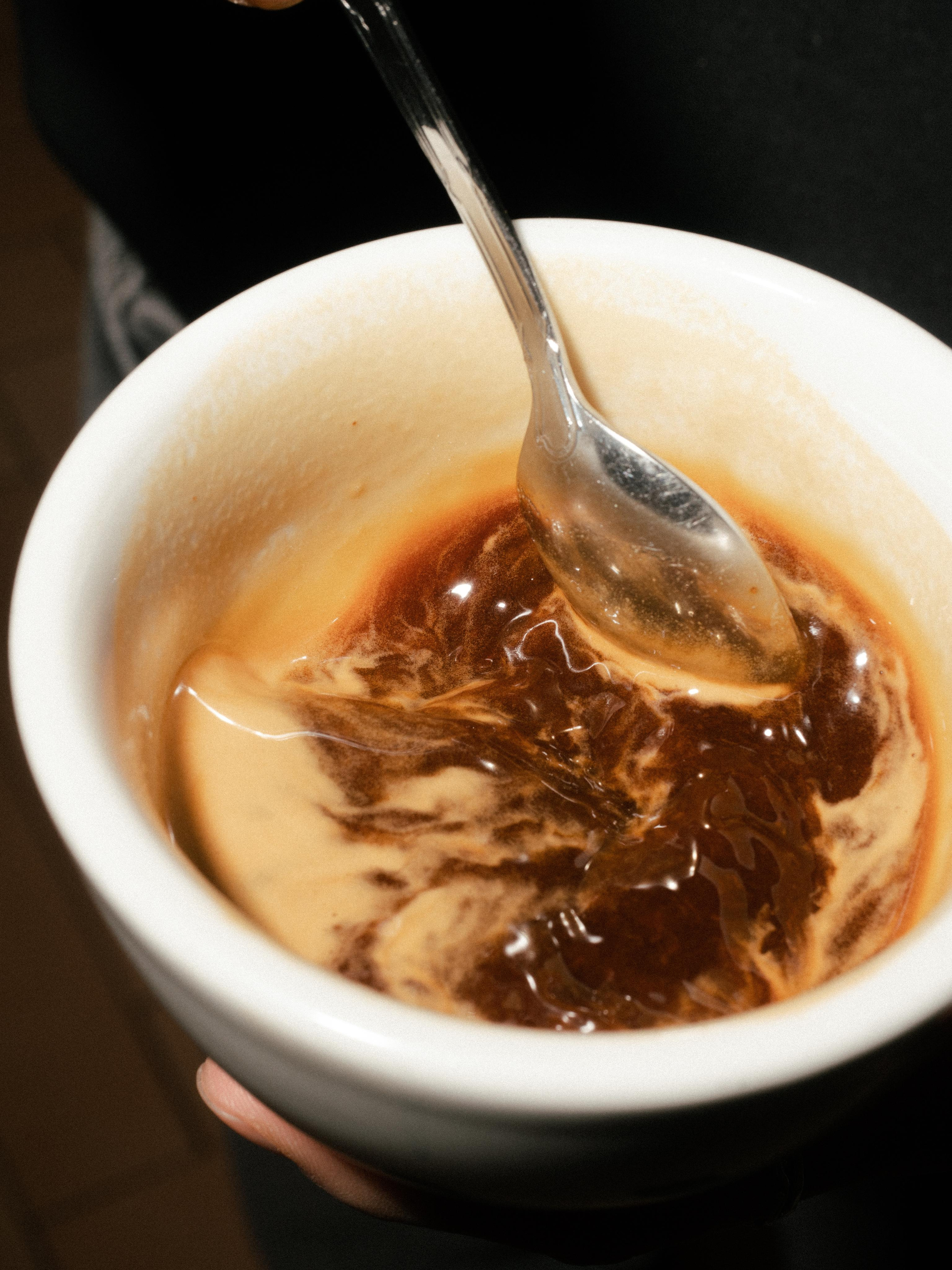 Фотосъёмка для пекарни Zoe. Фотограф Калинич Юлия