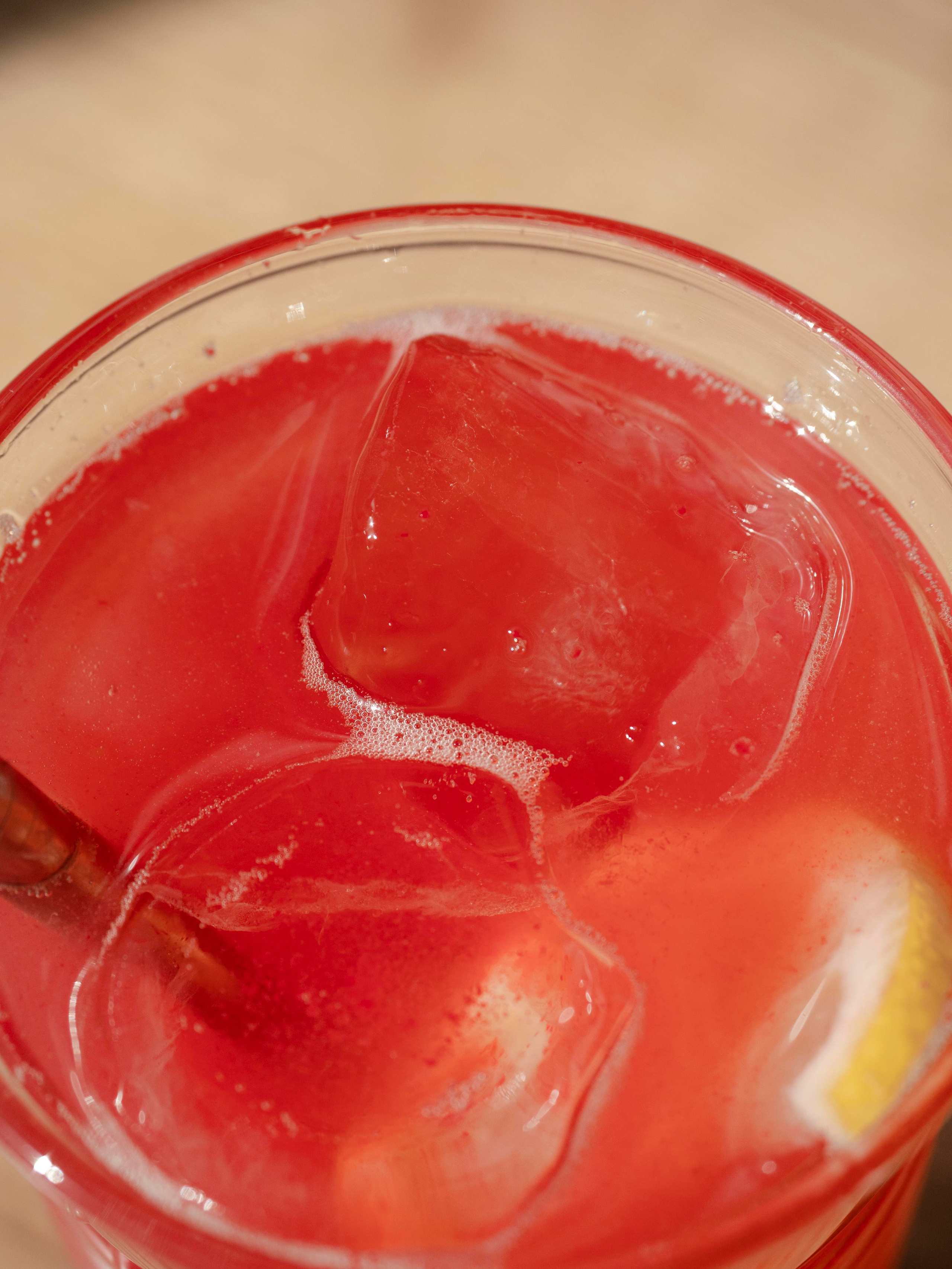 Съёмка для кофейни Hand Coffee. Фотограф Калинич Юлия