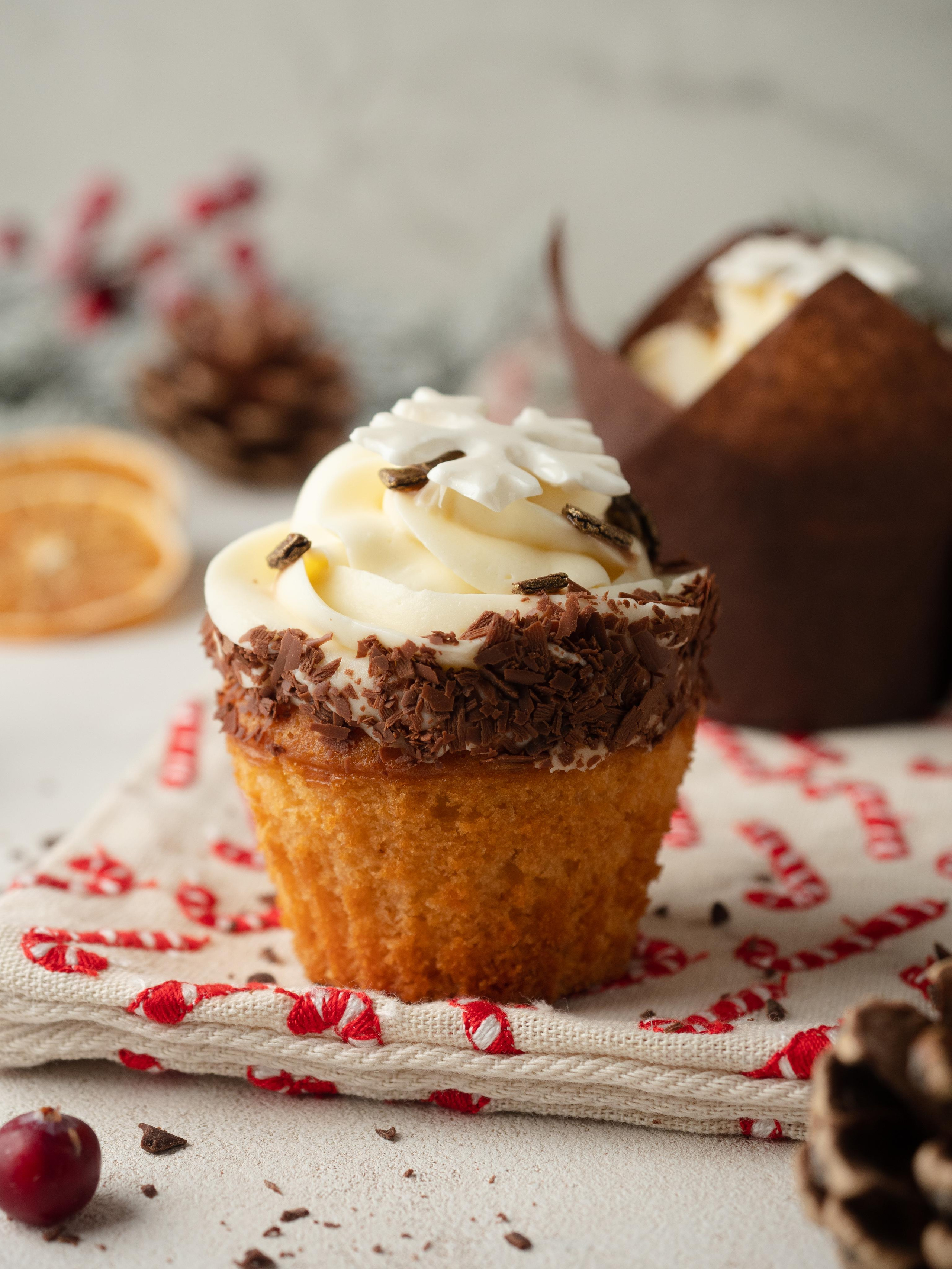 Съёмка для кондитерской Север Метрополь. Фотограф Калинич Юлия
