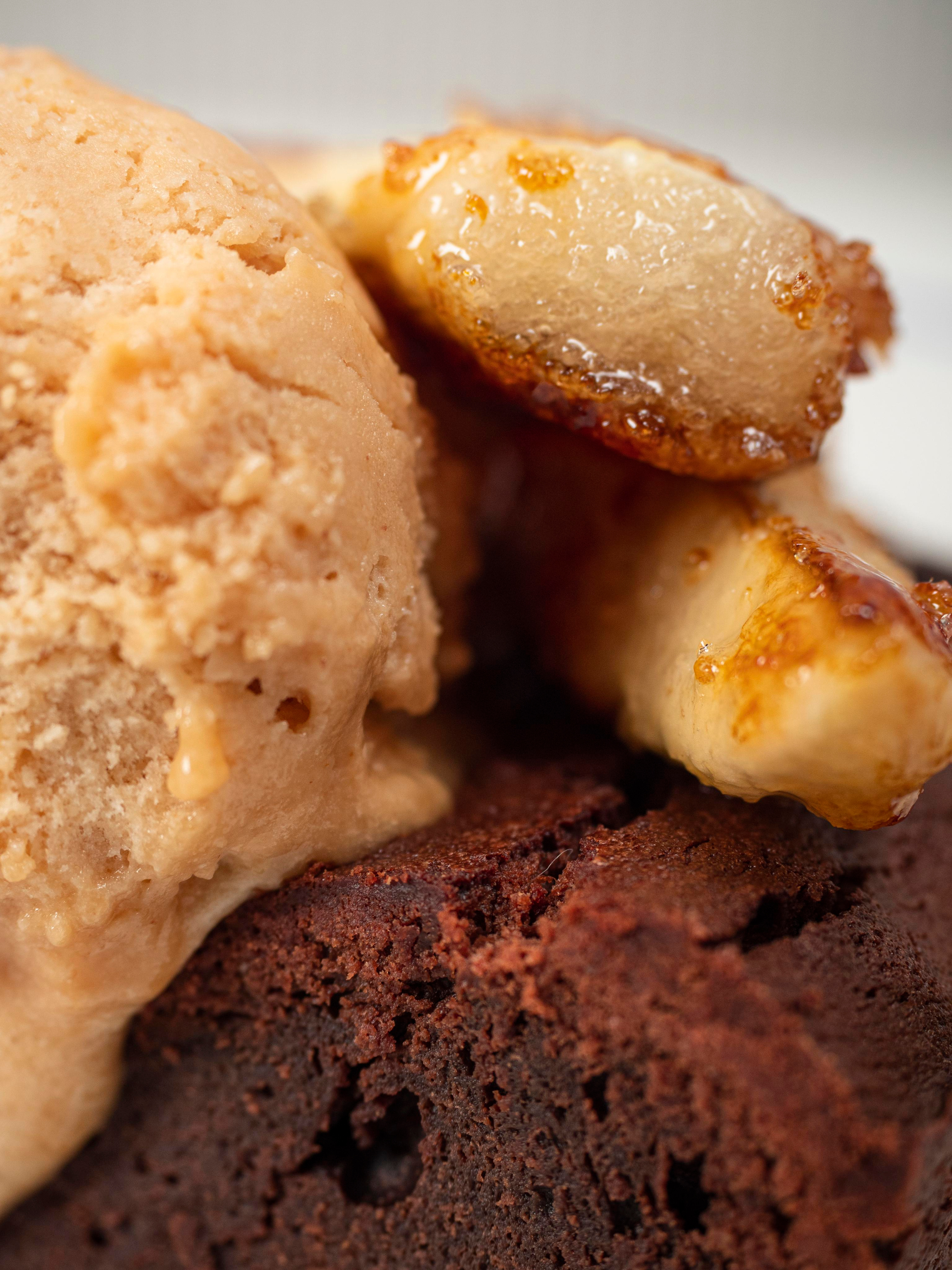 Съёмка для кофейни Civil. Фотограф Калинич Юлия