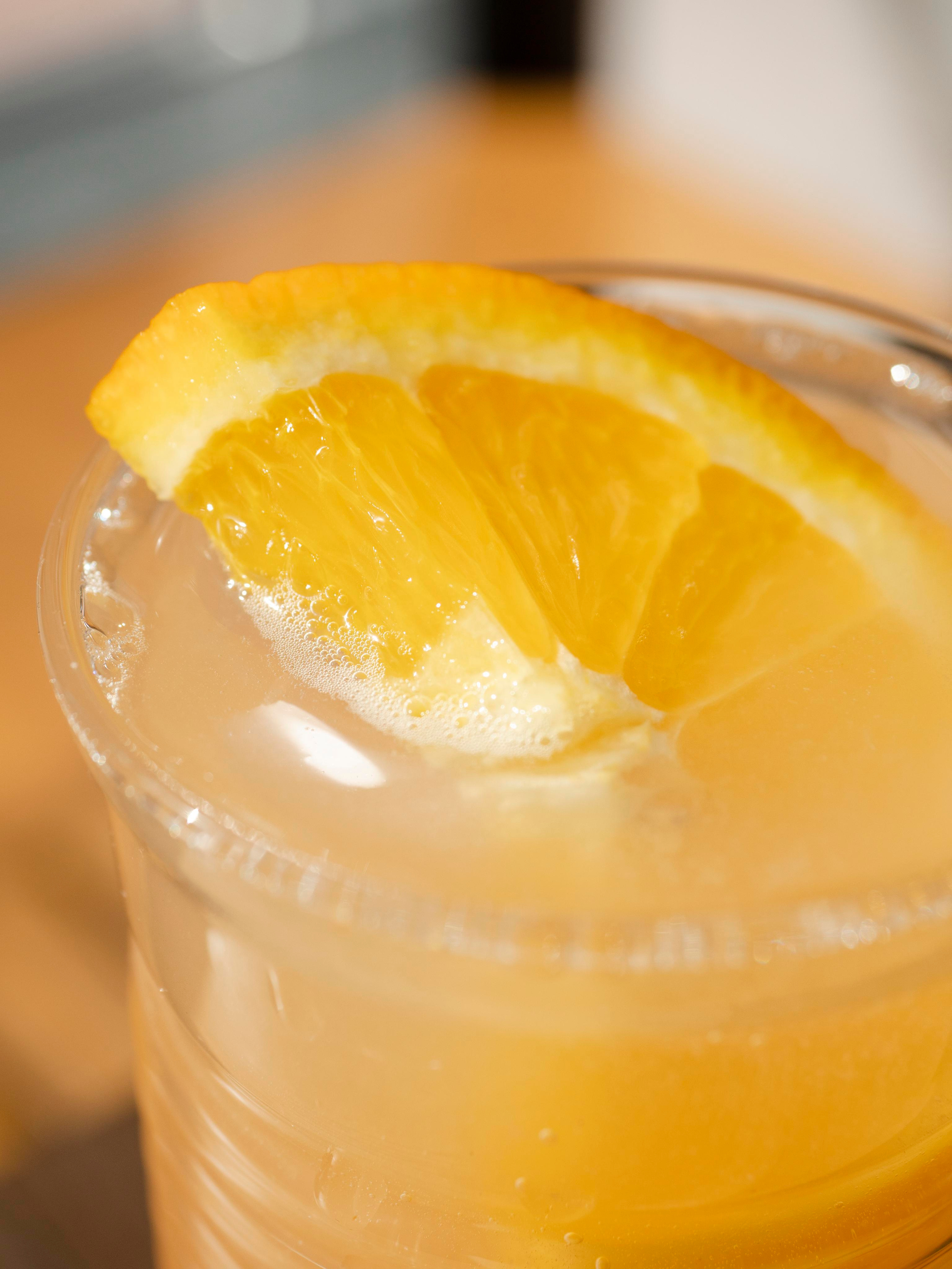 Съёмка для кофейни Hand Coffee. Фотограф Калинич Юлия