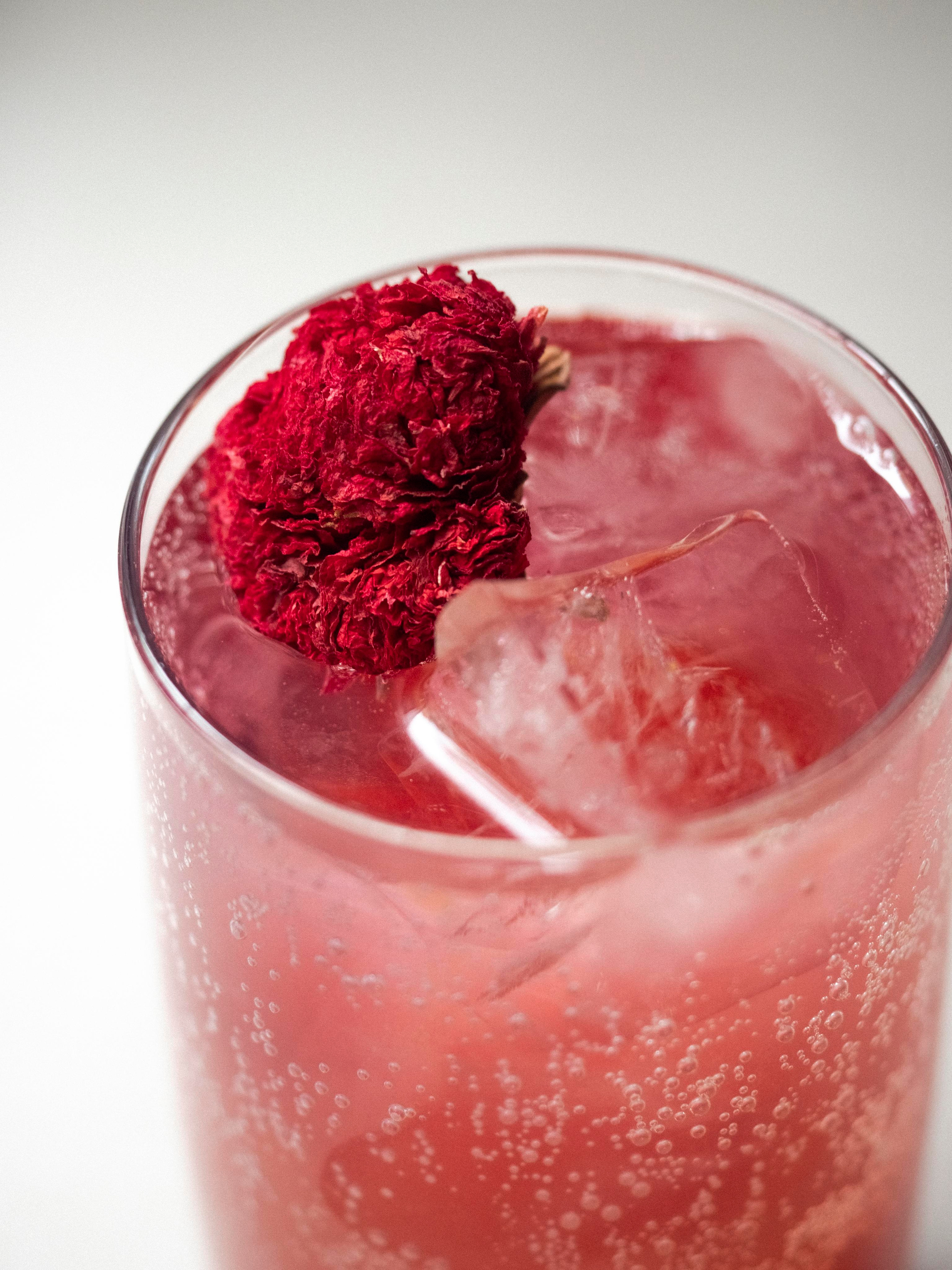 Съёмка для кофейни Civil. Фотограф Калинич Юлия