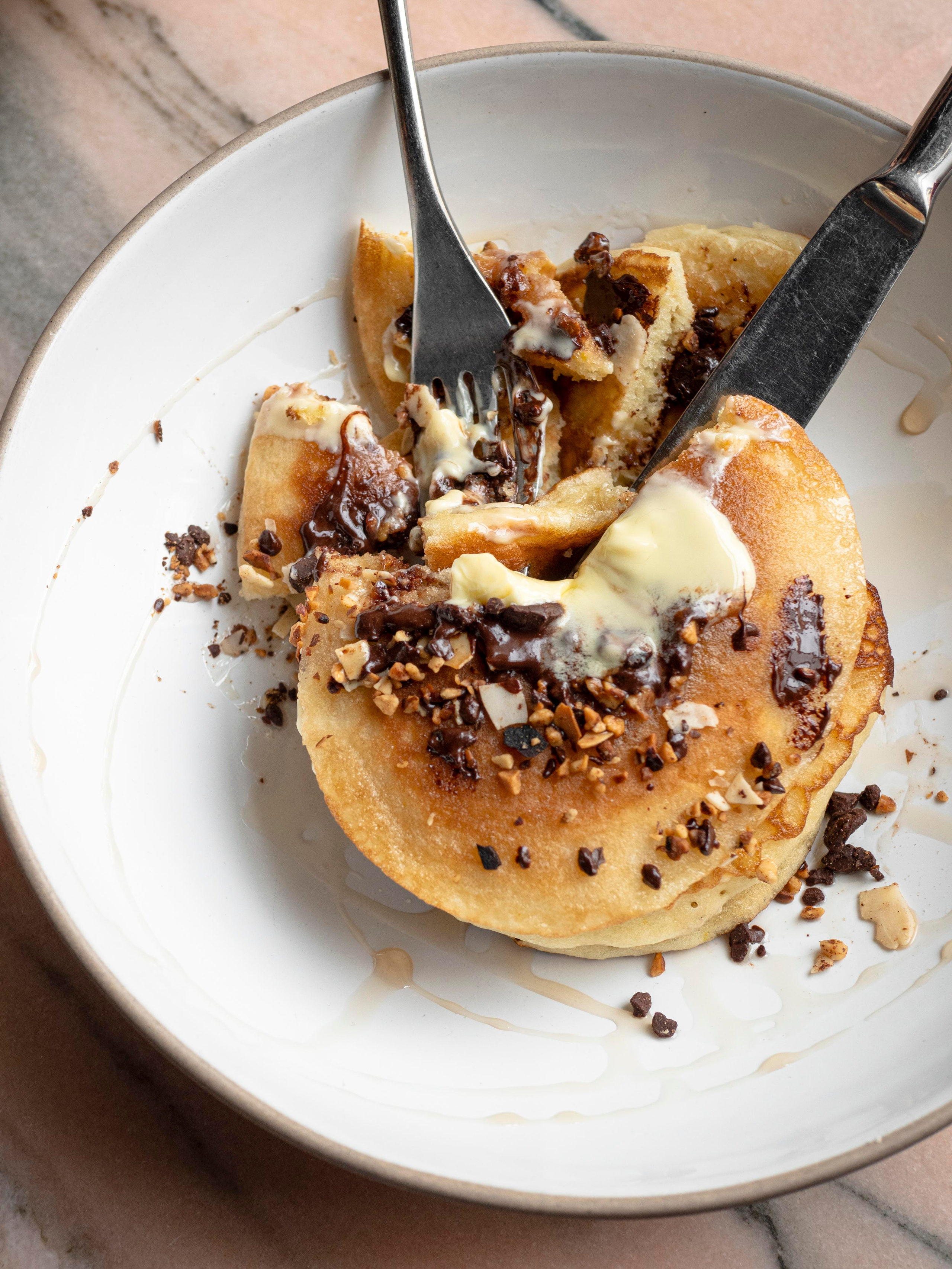 Съёмка для Coffeeroom. Фотограф Калинич Юлия