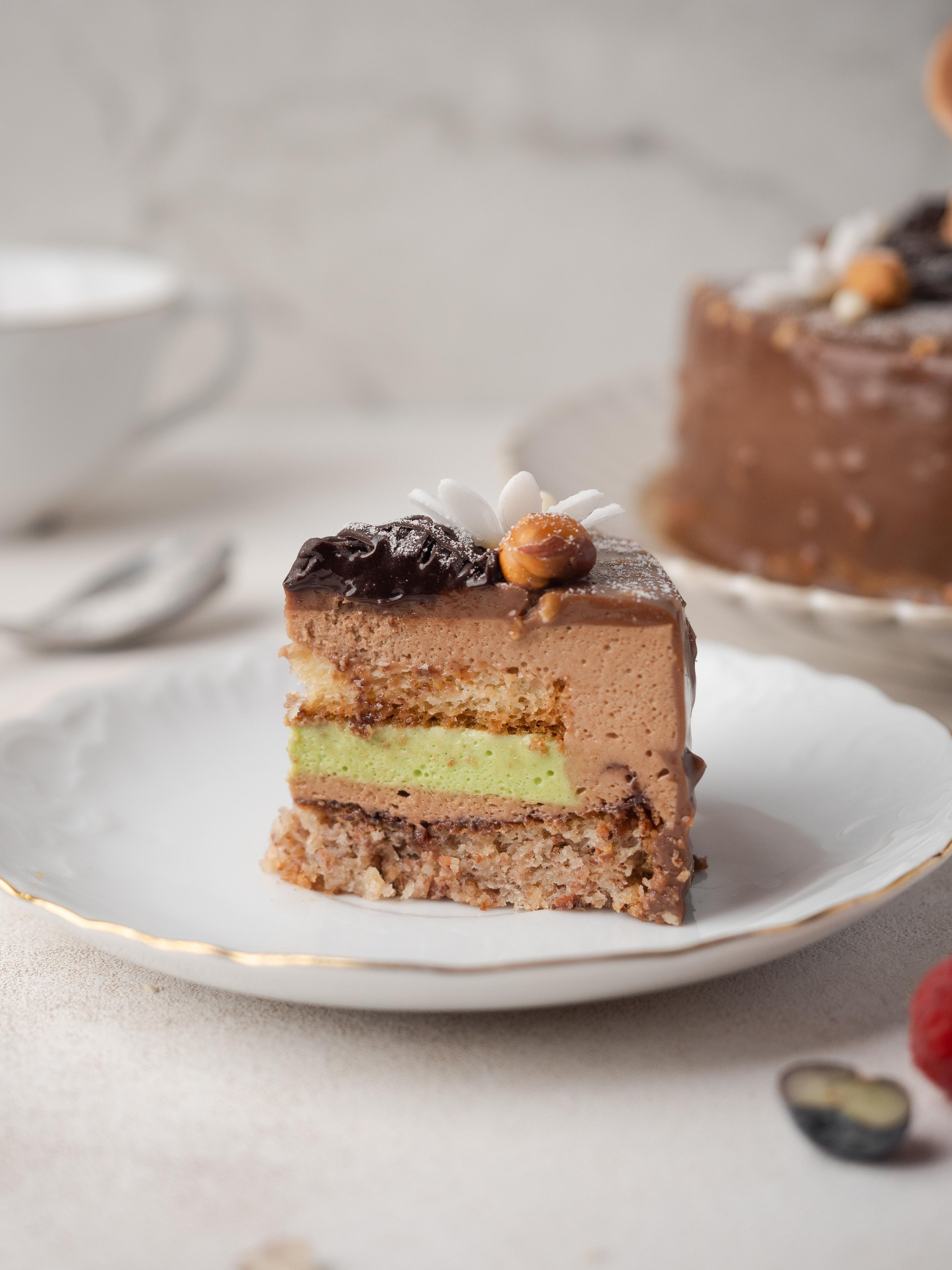 Съёмка для кондитерской Север Метрополь. Фотограф Калинич Юлия