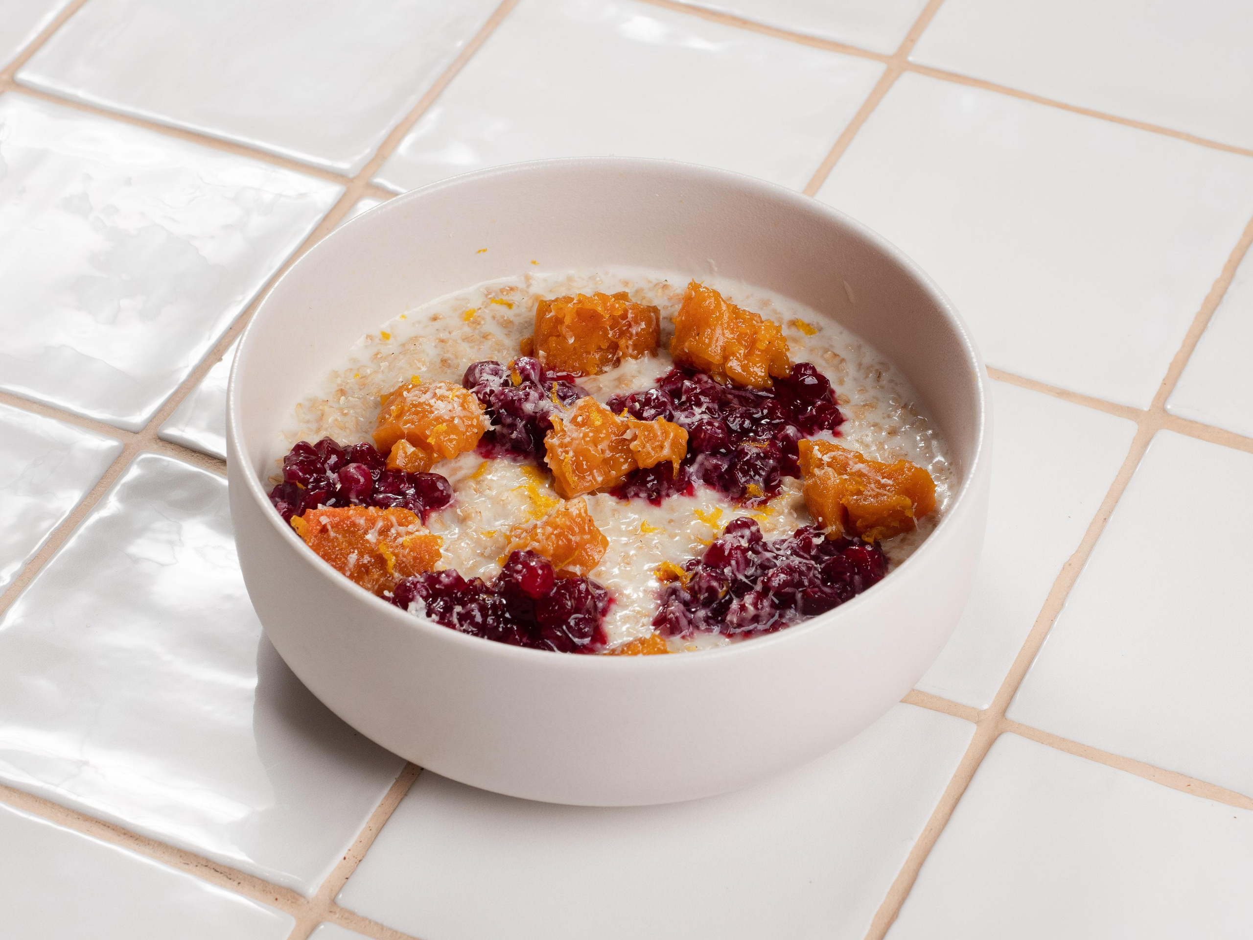 Фотосъёмка для кофейни Ivory Garden. Фотограф Калинич Юлия