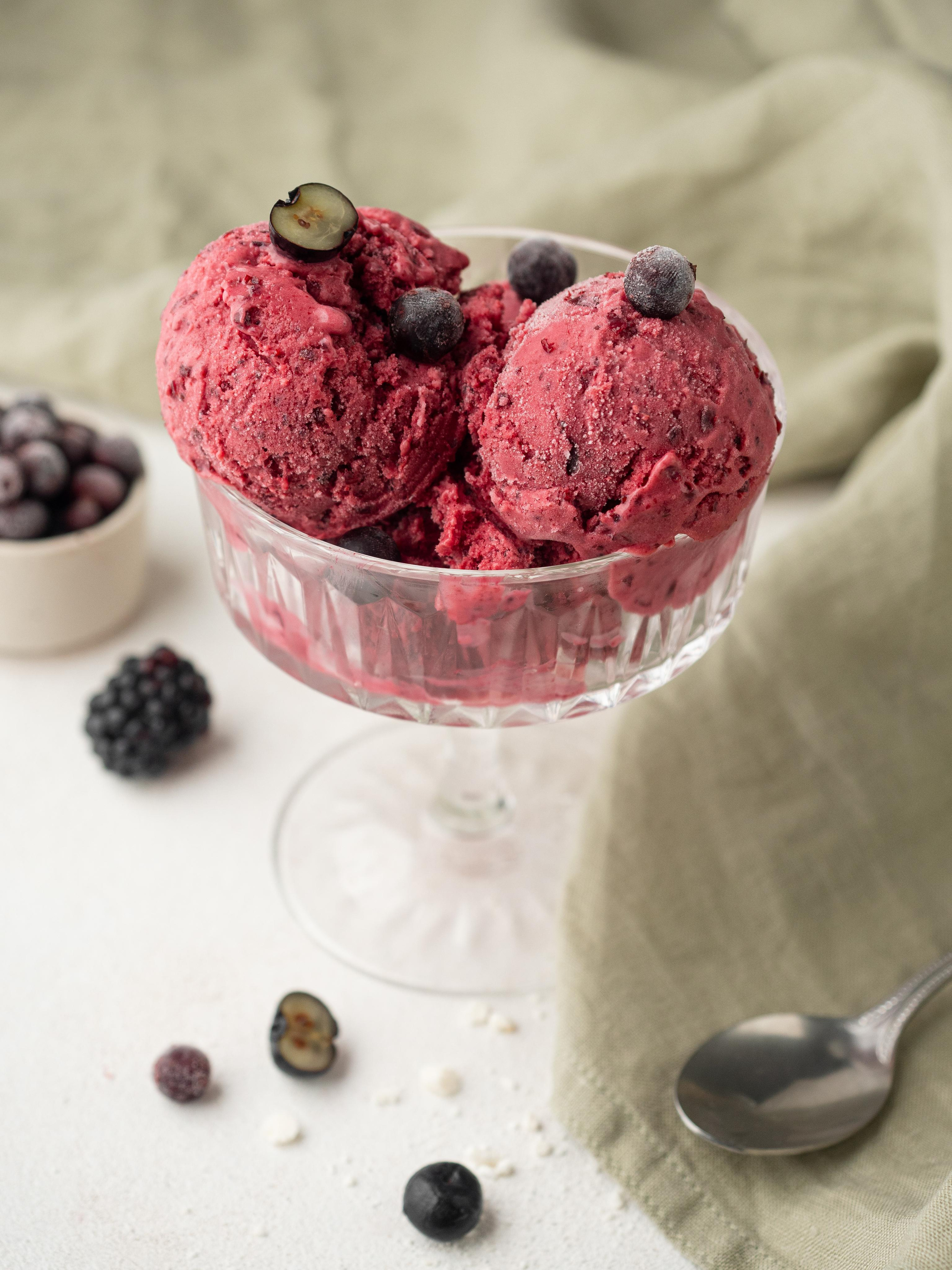 Съёмка для кондитерской Север Метрополь. Фотограф Калинич Юлия