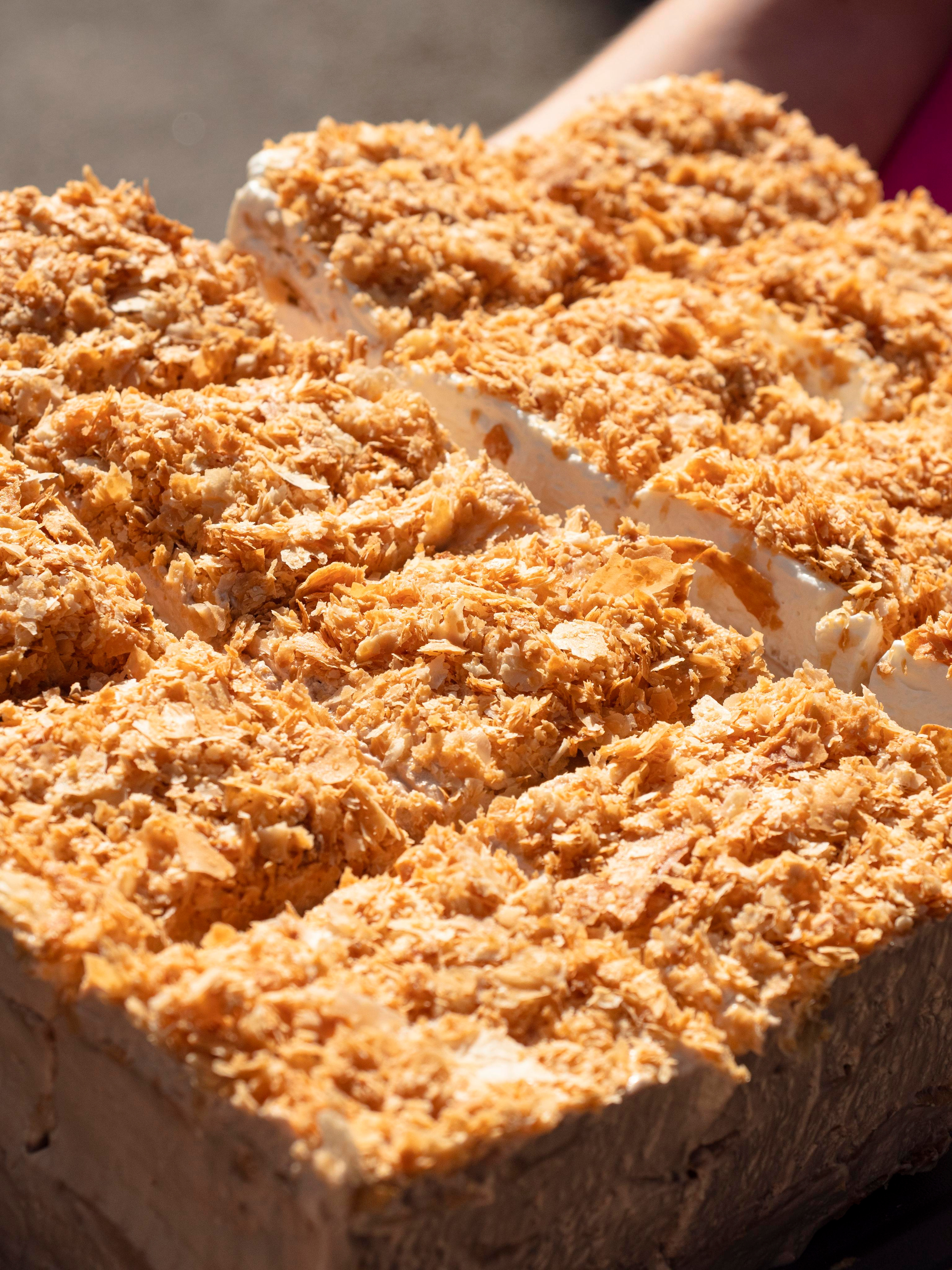 Фотосъёмка для кофейни Свитер. Фотограф Калинич Юлия