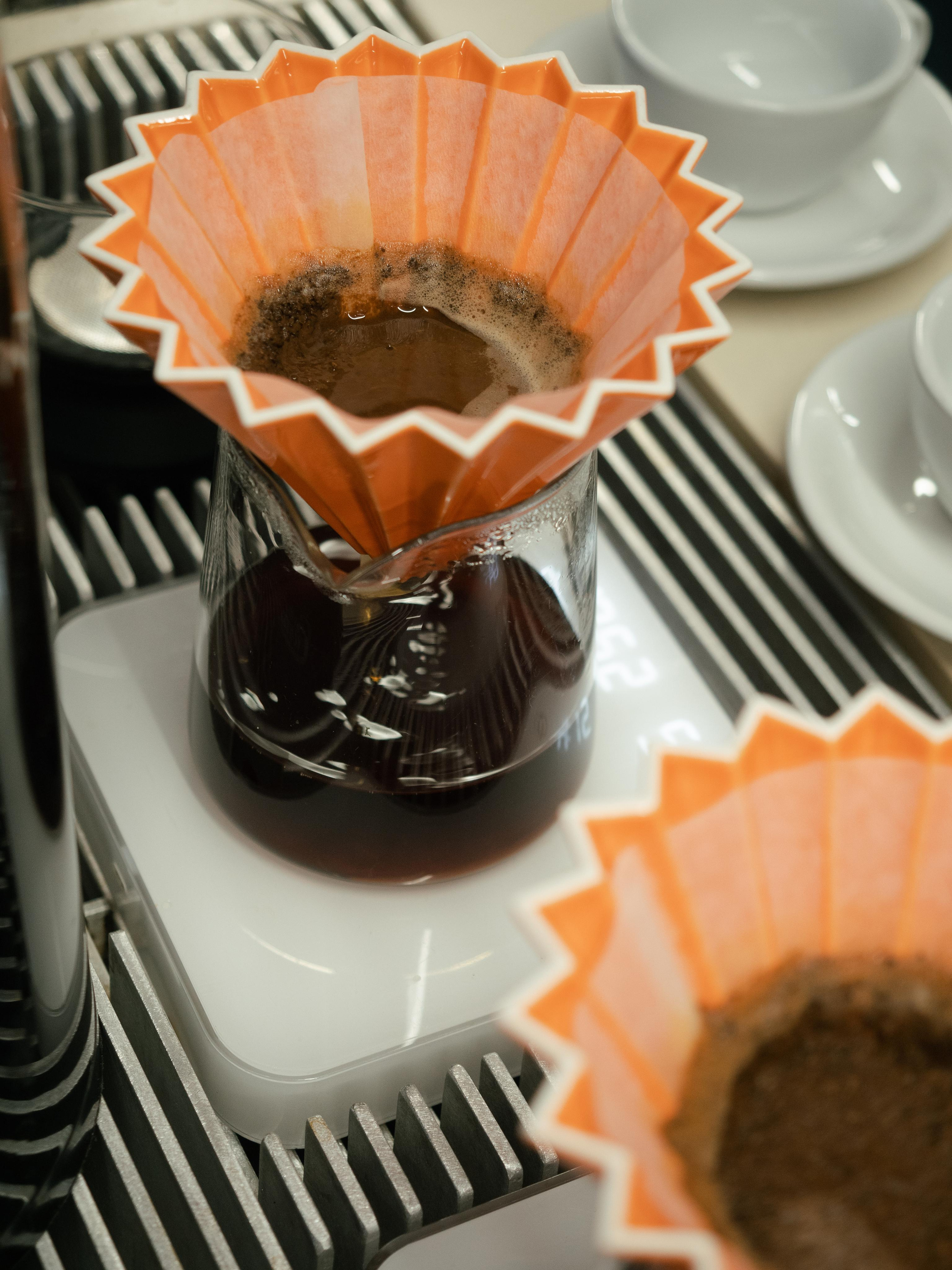 Фотосъёмка для пекарни Zoe. Фотограф Калинич Юлия