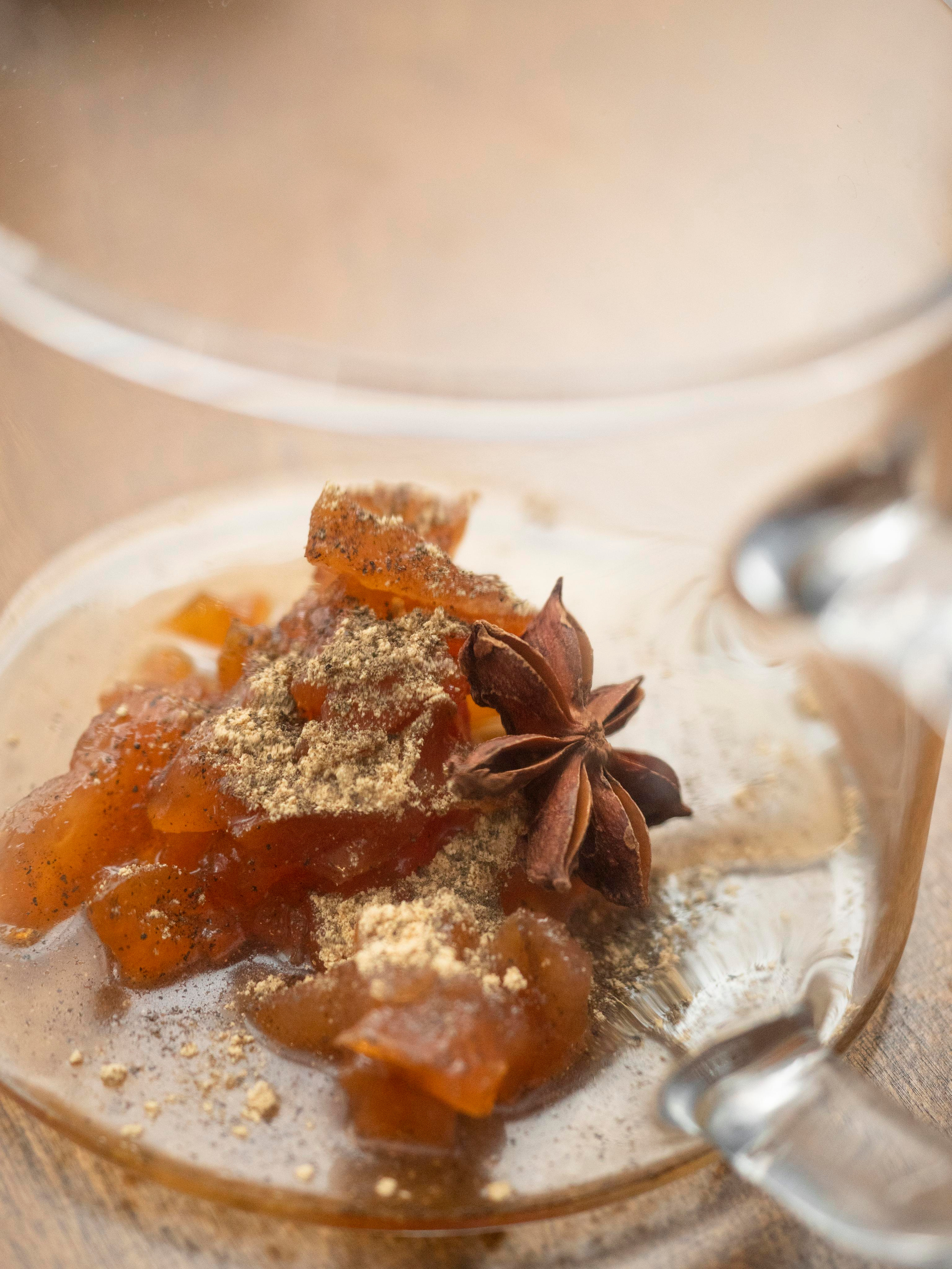 Съёмка для кофейни Hand Coffee. Фотограф Калинич Юлия