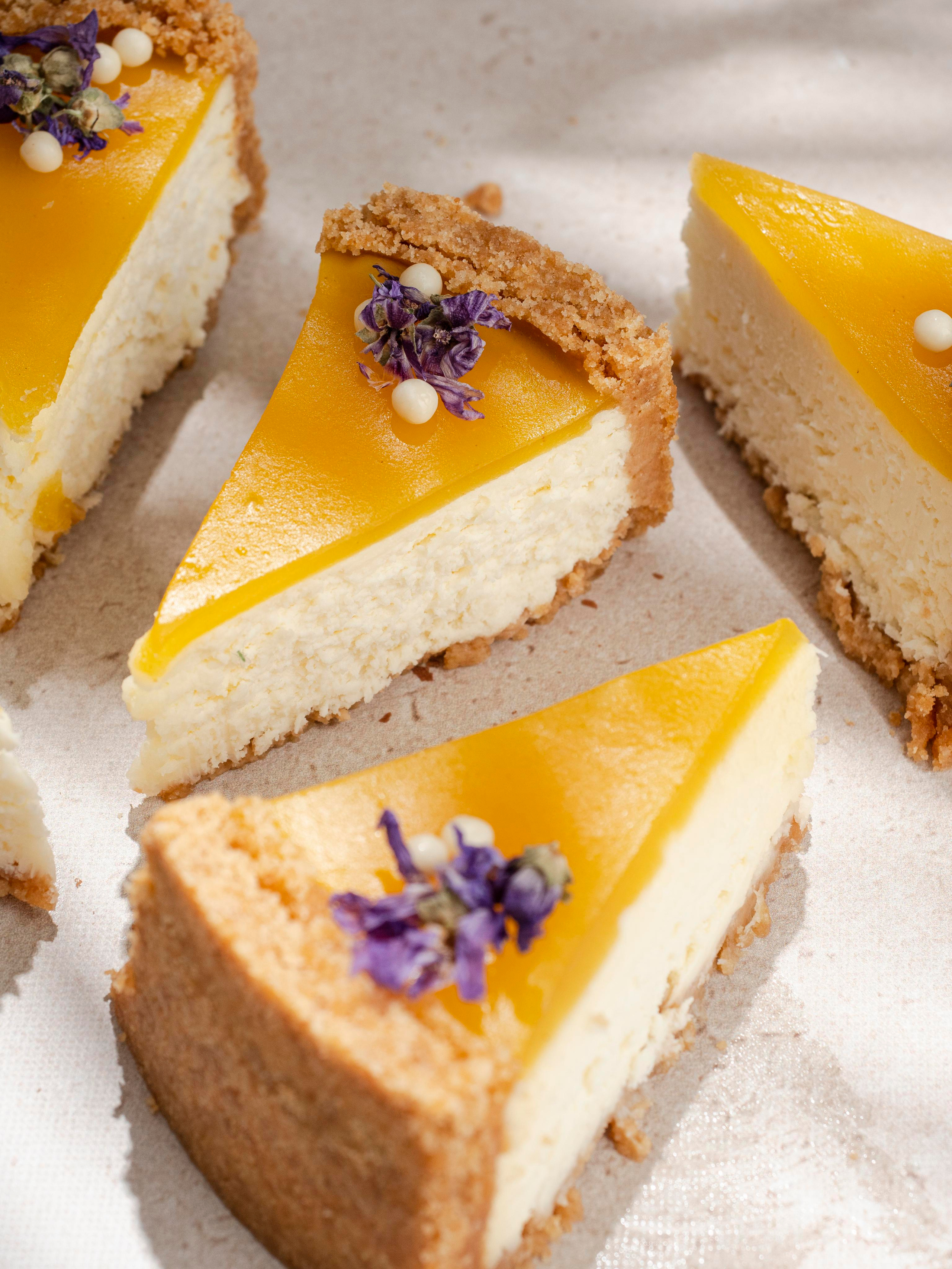 Съёмка для кофейни Hand Coffee. Фотограф Калинич Юлия