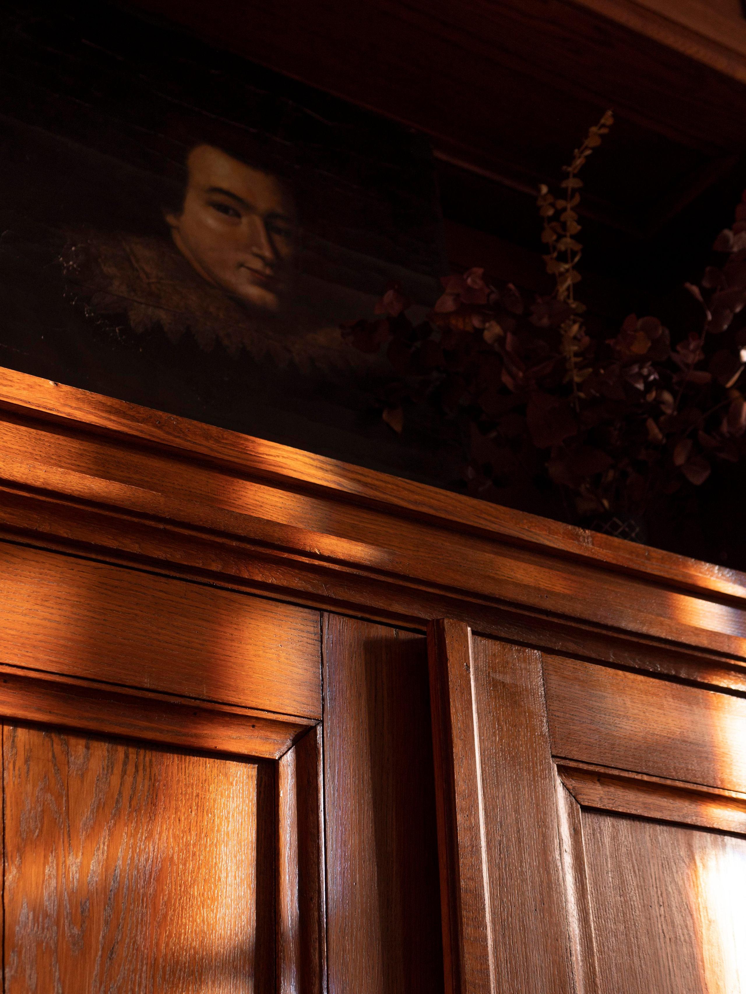 Съёмка для кофейни Ôpetit. Фотограф Калинич Юлия