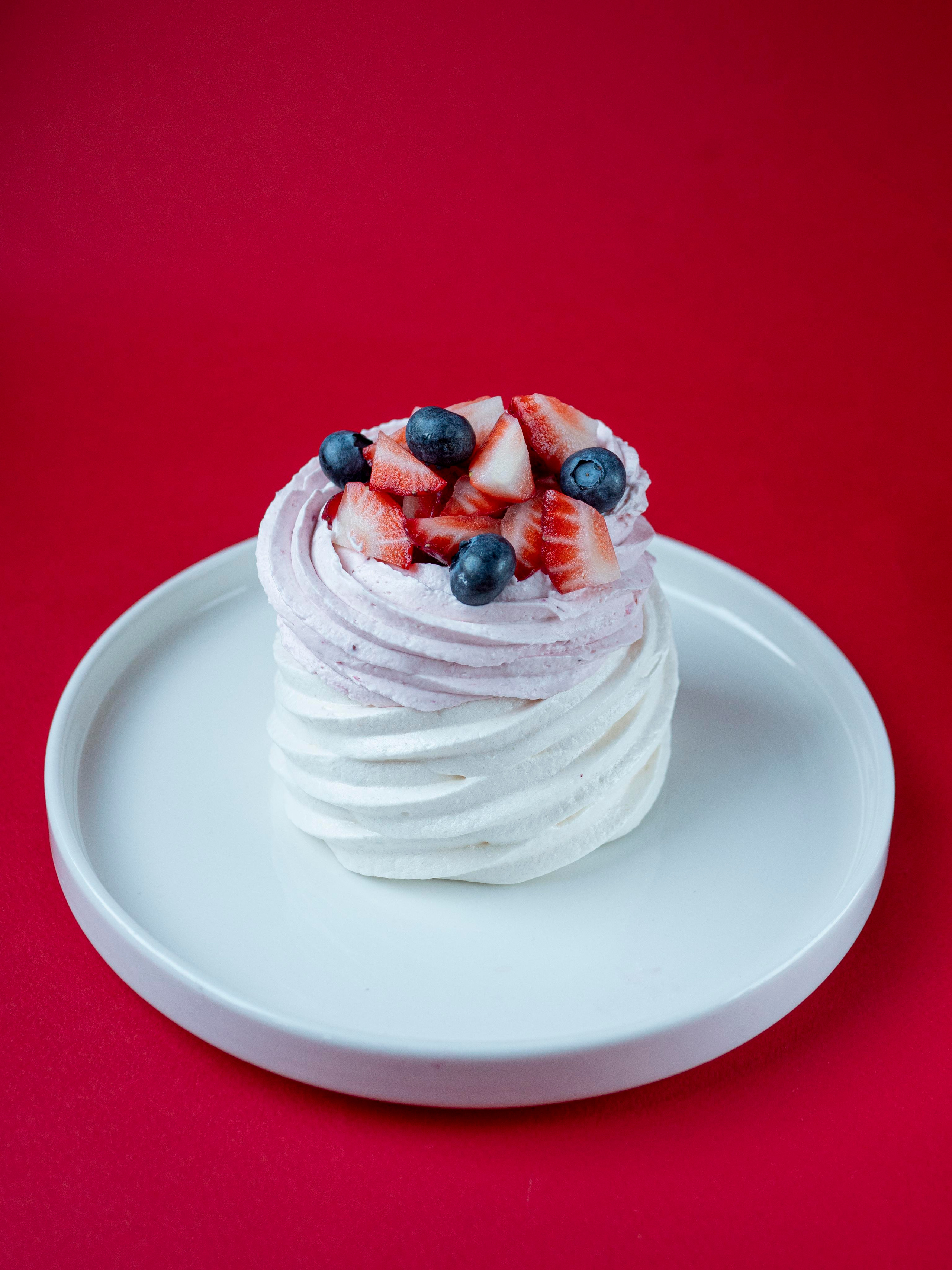 Съёмка для Coffeeroom. Фотограф Калинич Юлия