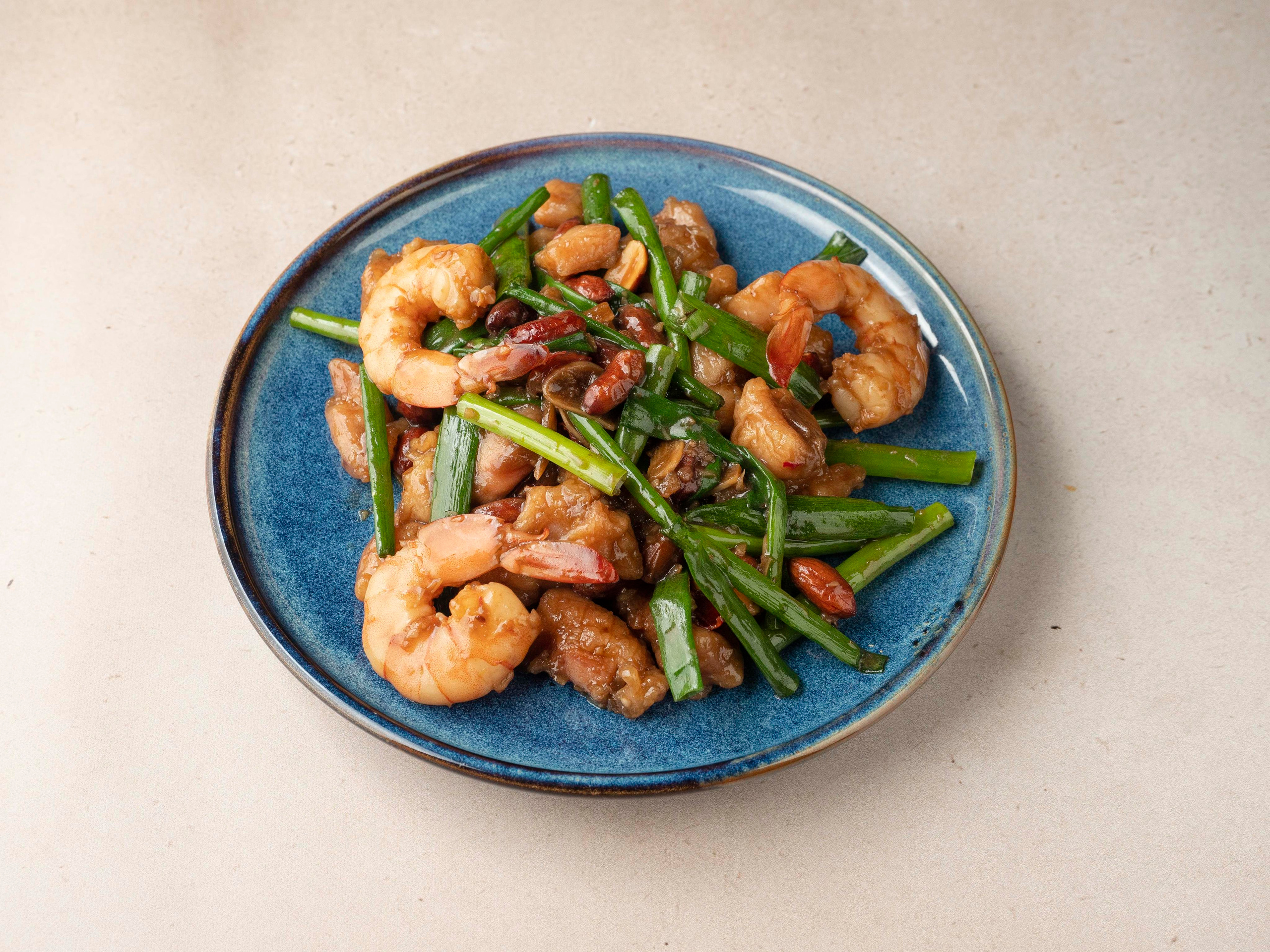 Съёмка для ресторана Мамахуху. Фотограф Калинич Юлия