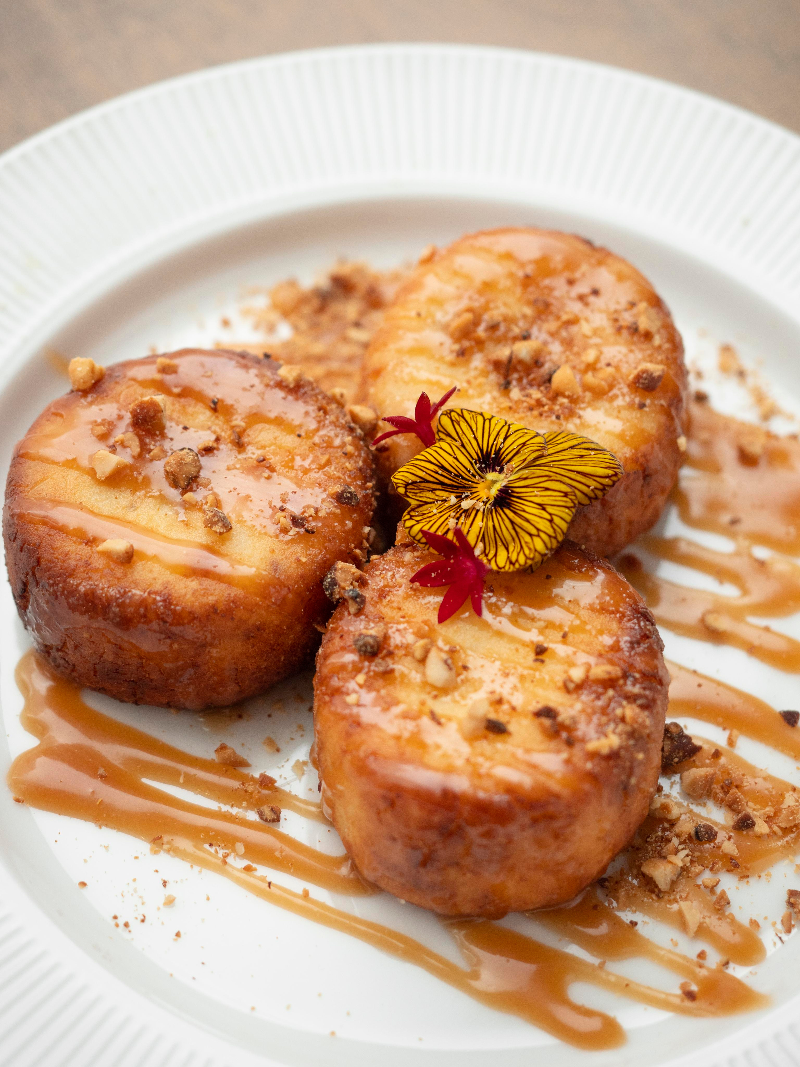 Съёмка для кофейни Hand Coffee. Фотограф Калинич Юлия