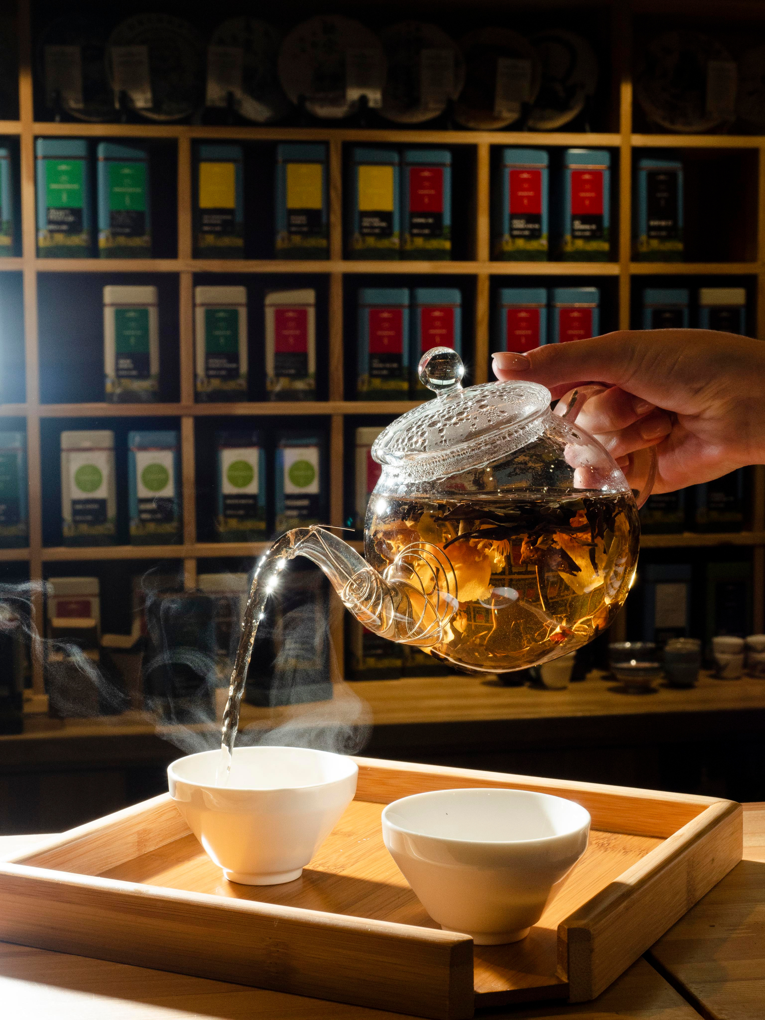 Фотосъёмка для Василеостровского рынка. Фотограф Калинич Юлия