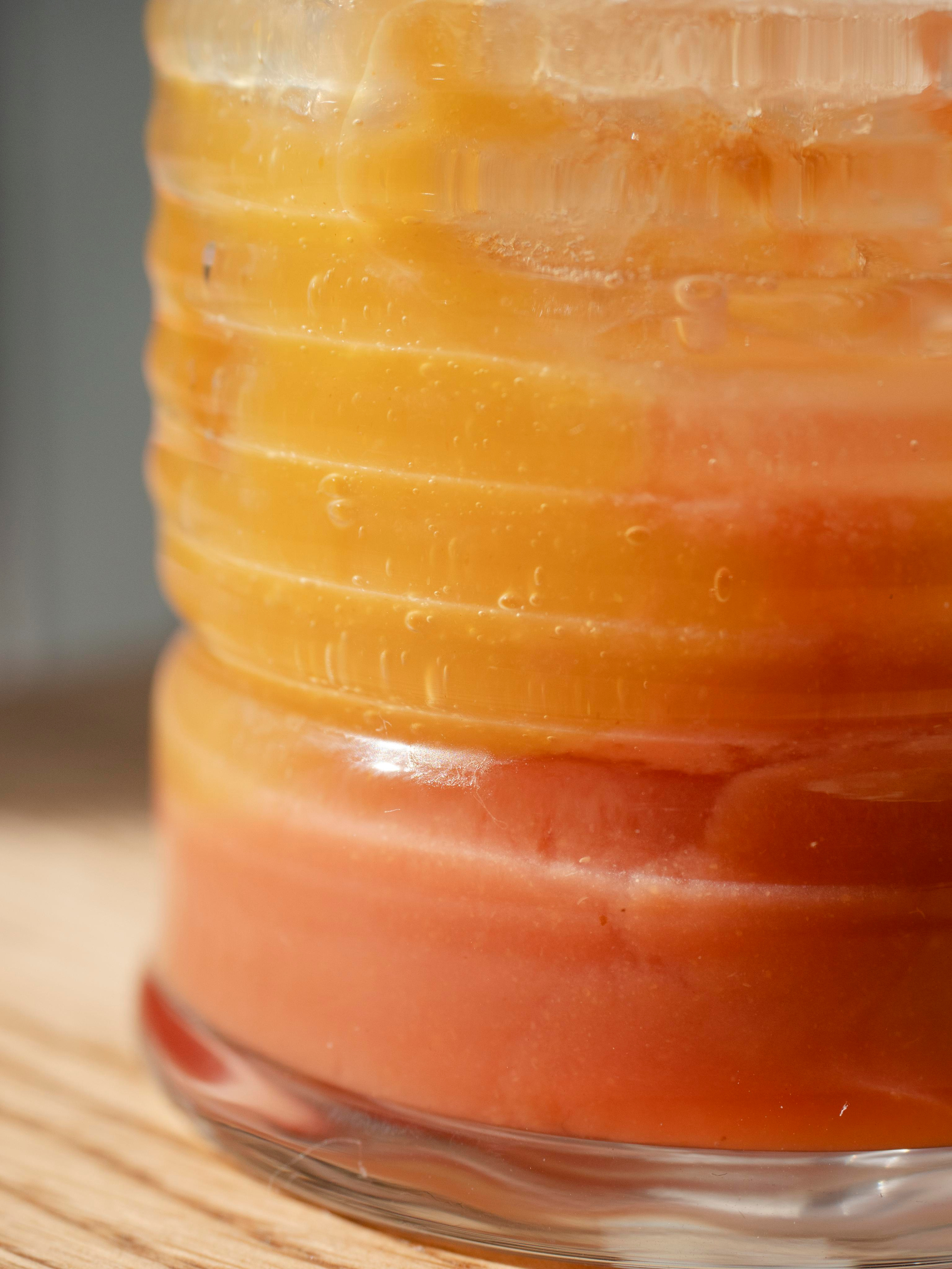 Съёмка для кофейни Hand Coffee. Фотограф Калинич Юлия