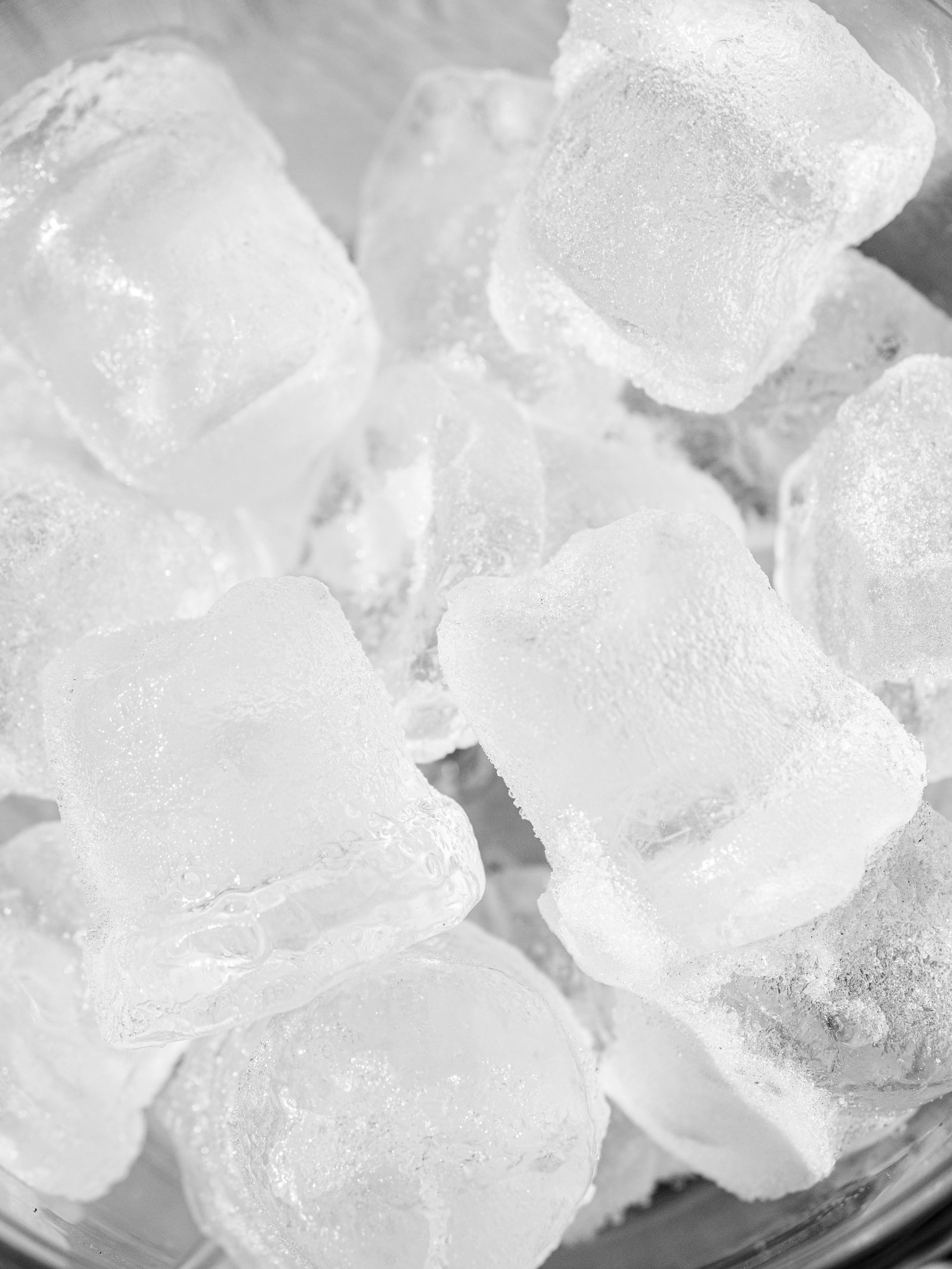 Съёмка для кофейни Hand Coffee. Фотограф Калинич Юлия