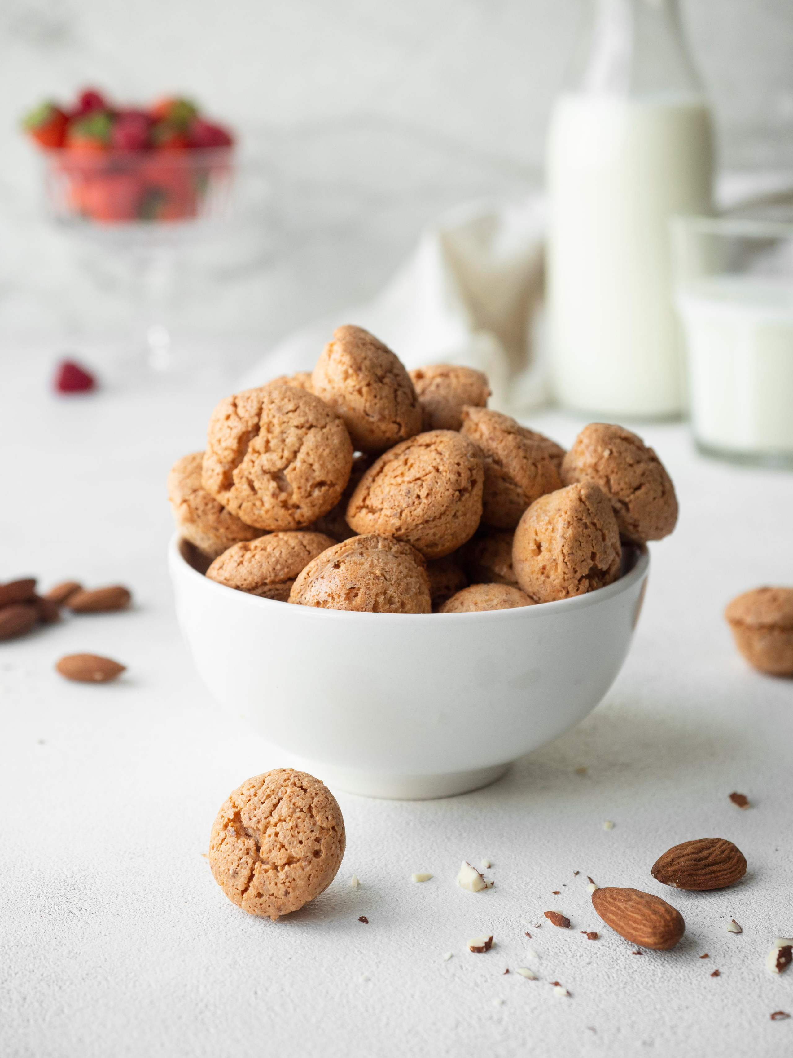 Съёмка для кондитерской Север Метрополь. Фотограф Калинич Юлия