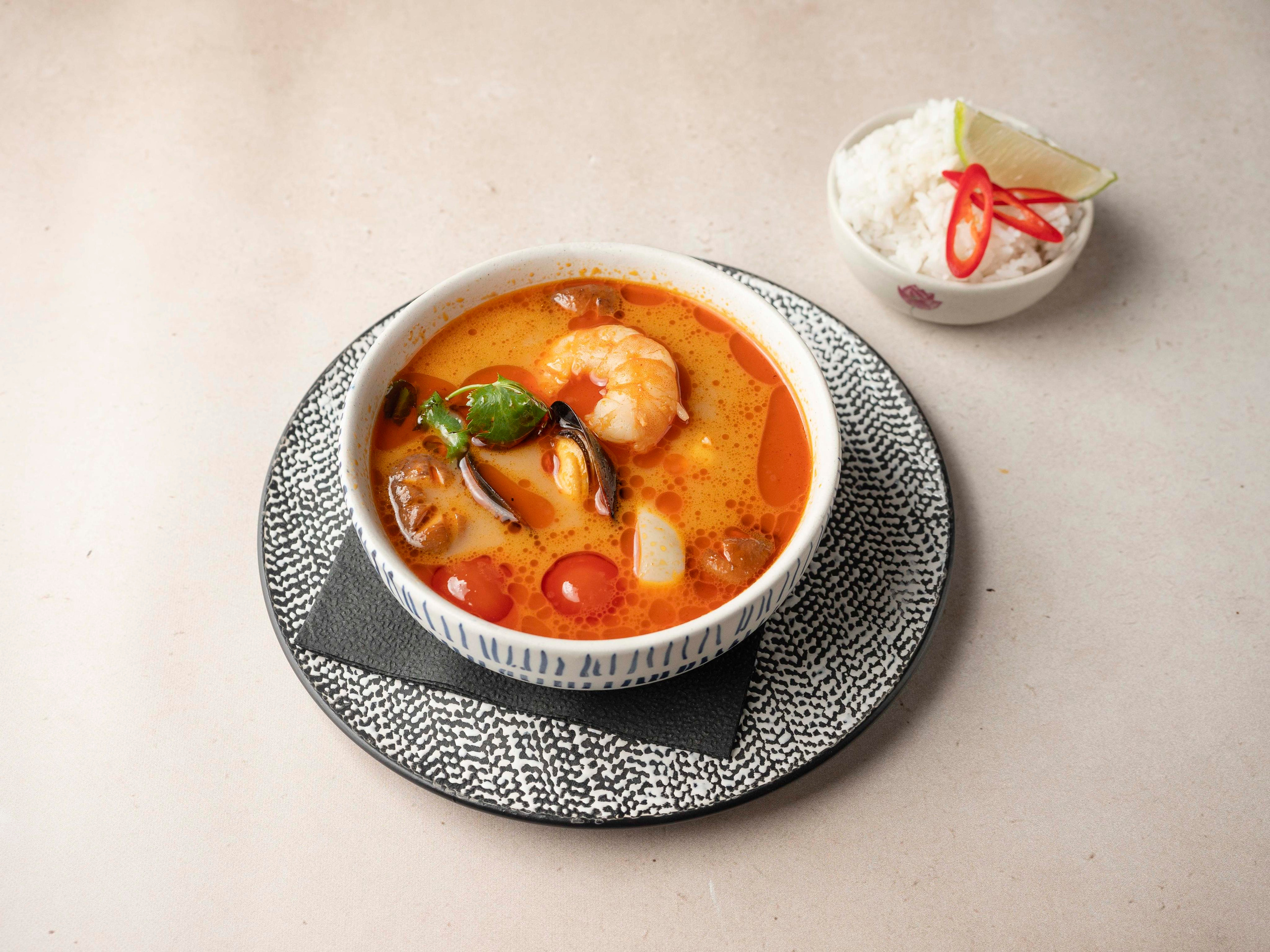 Съёмка для ресторана Мамахуху. Фотограф Калинич Юлия