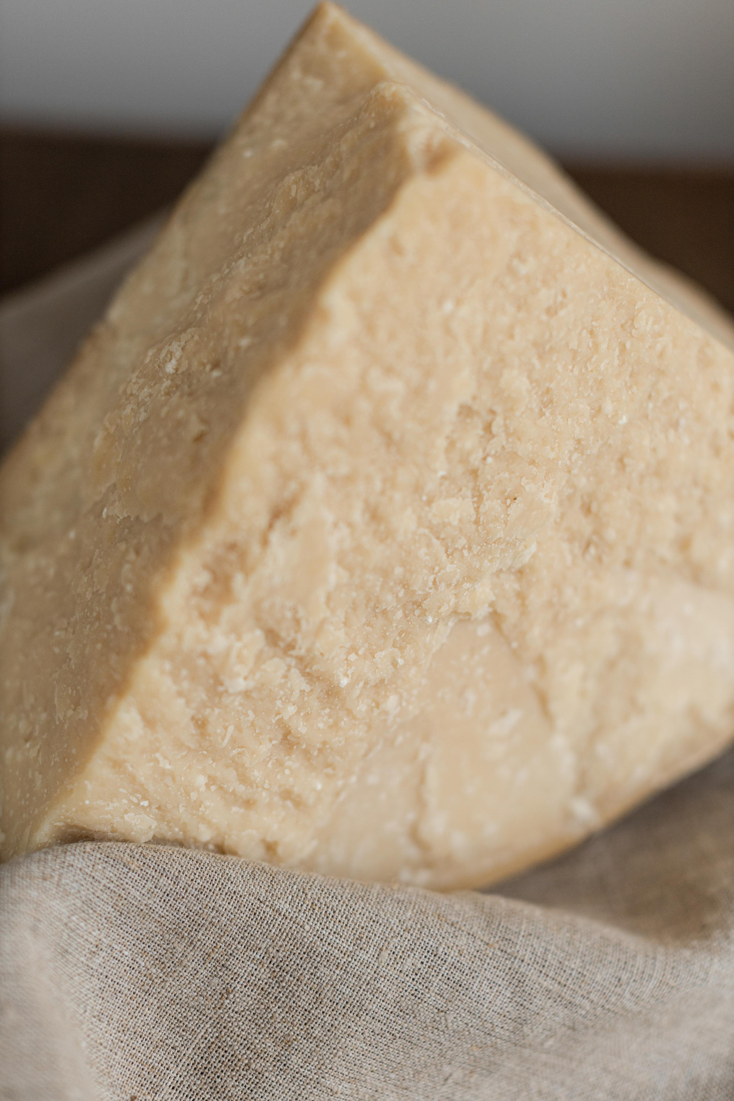 Съёмка для La Salumeria. Фотограф Калинич Юлия