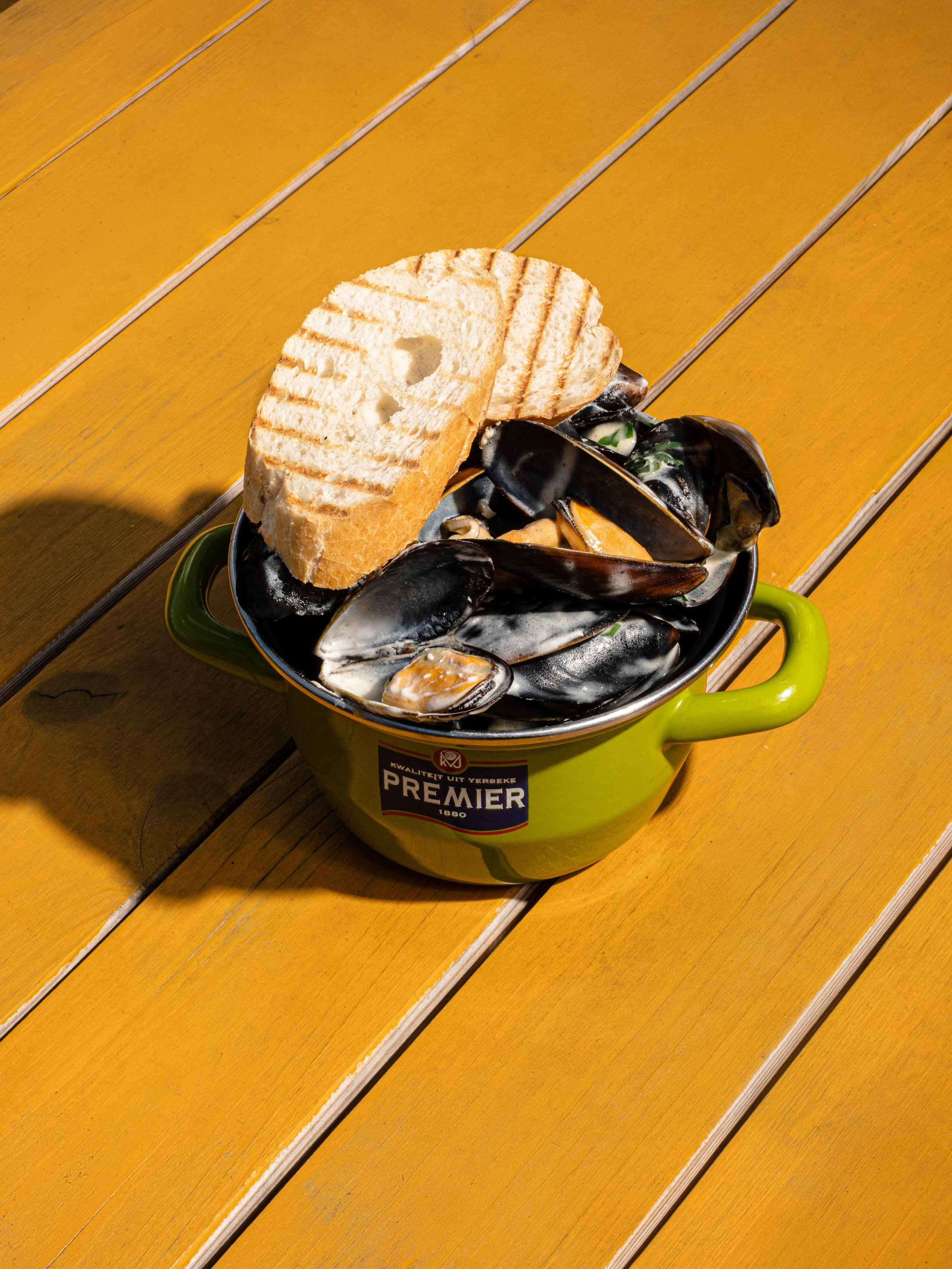 Фотосъёмка для Василеостровского рынка. Фотограф Калинич Юлия