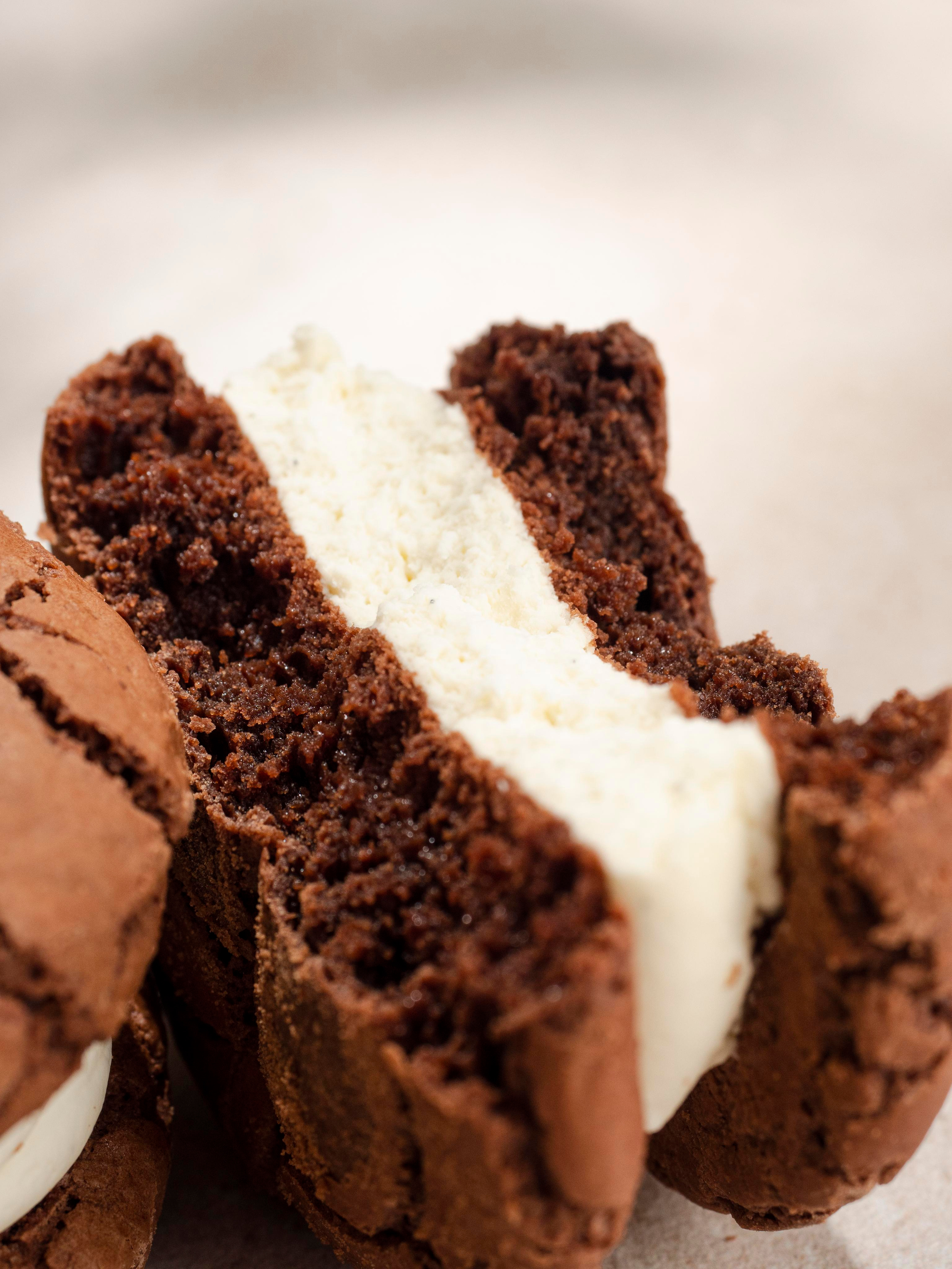 Съёмка для кофейни Hand Coffee. Фотограф Калинич Юлия