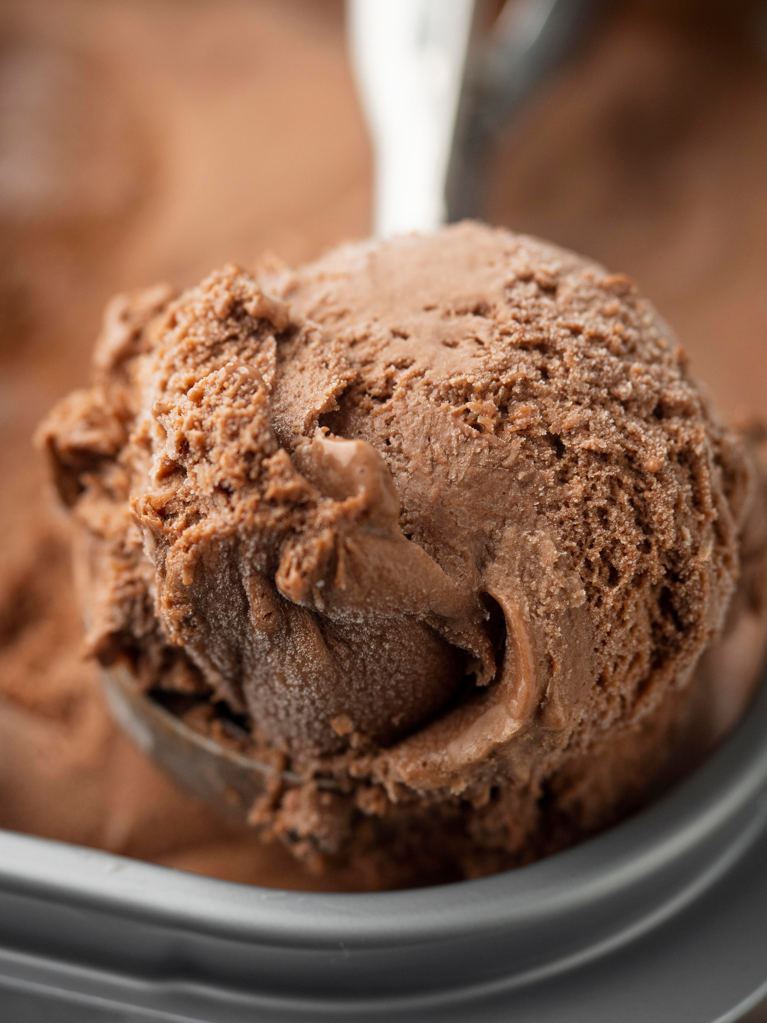 Съёмка для кондитерской Север Метрополь. Фотограф Калинич Юлия