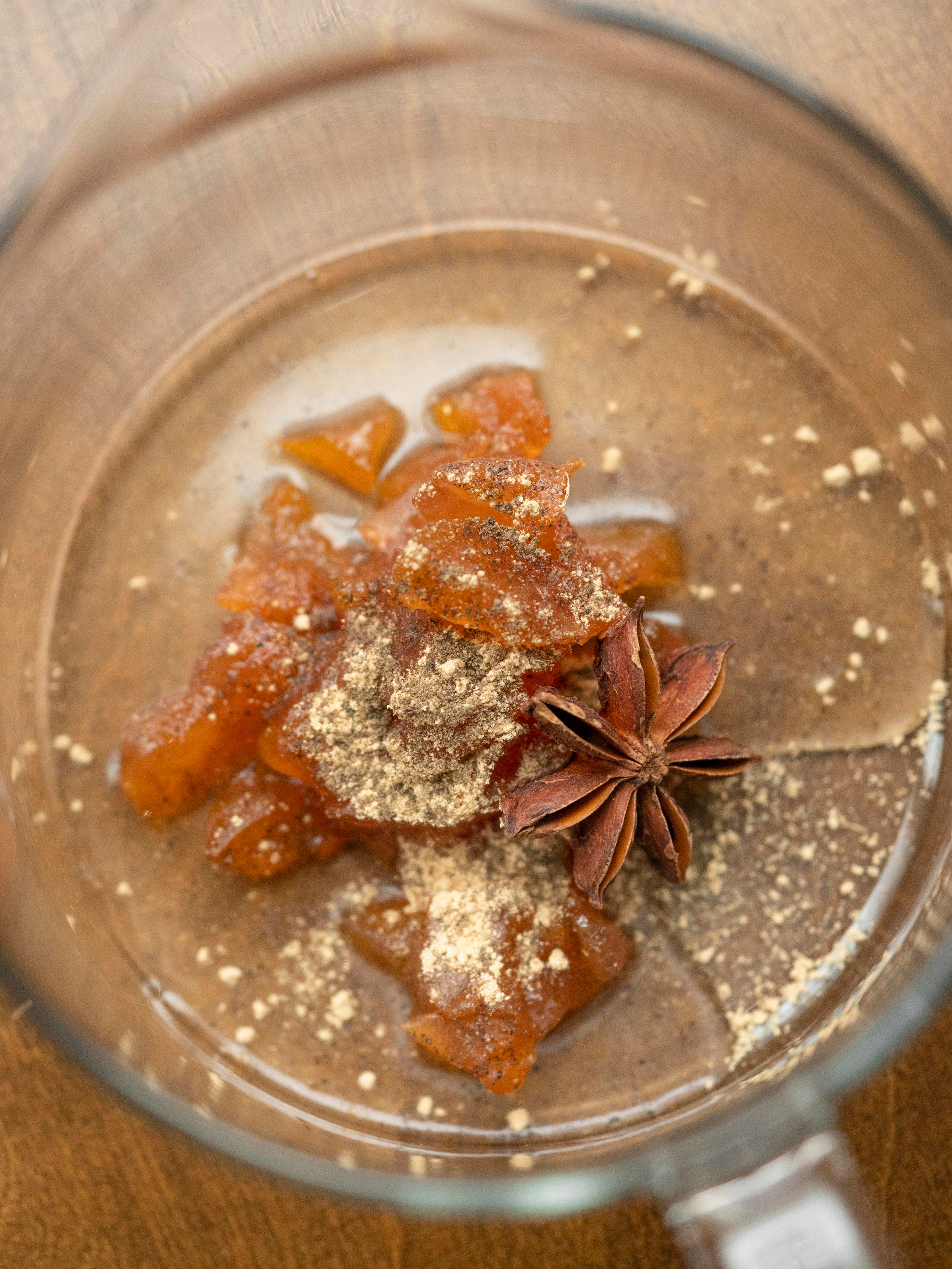 Съёмка для кофейни Hand Coffee. Фотограф Калинич Юлия