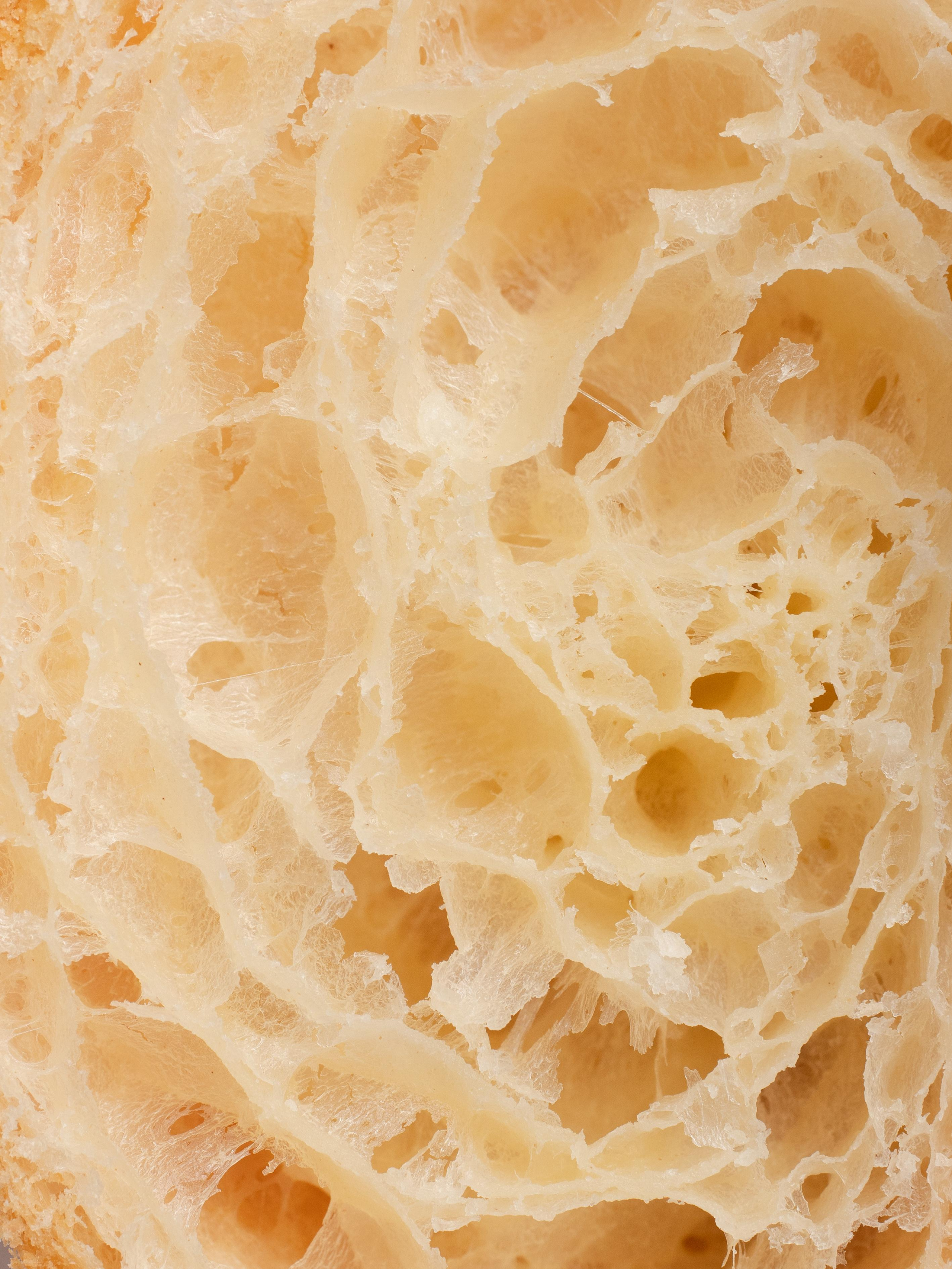 Фотосъёмка для кофейни Ivory Garden. Фотограф Калинич Юлия