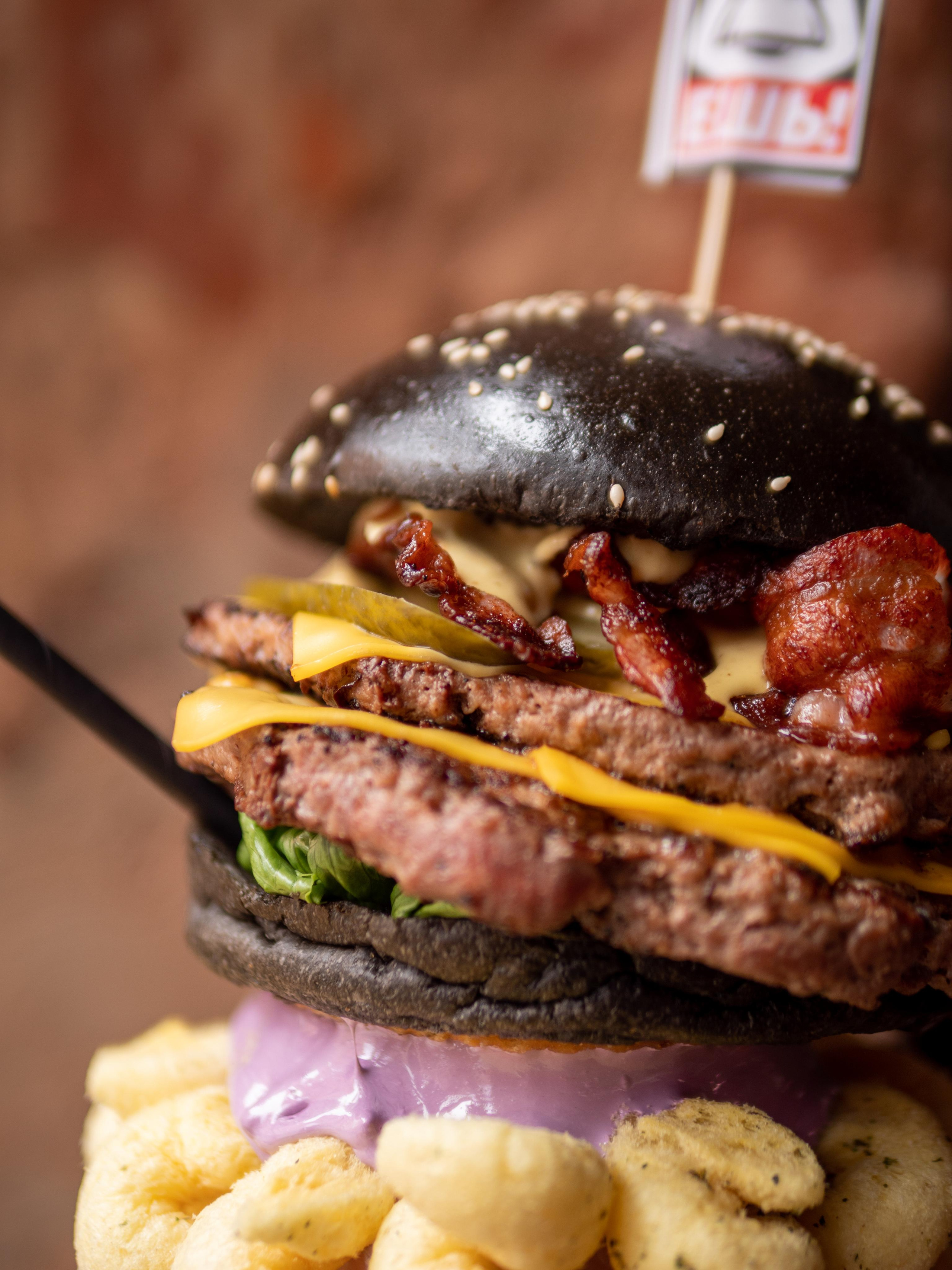 Съёмка для Coffeeroom. Фотограф Калинич Юлия