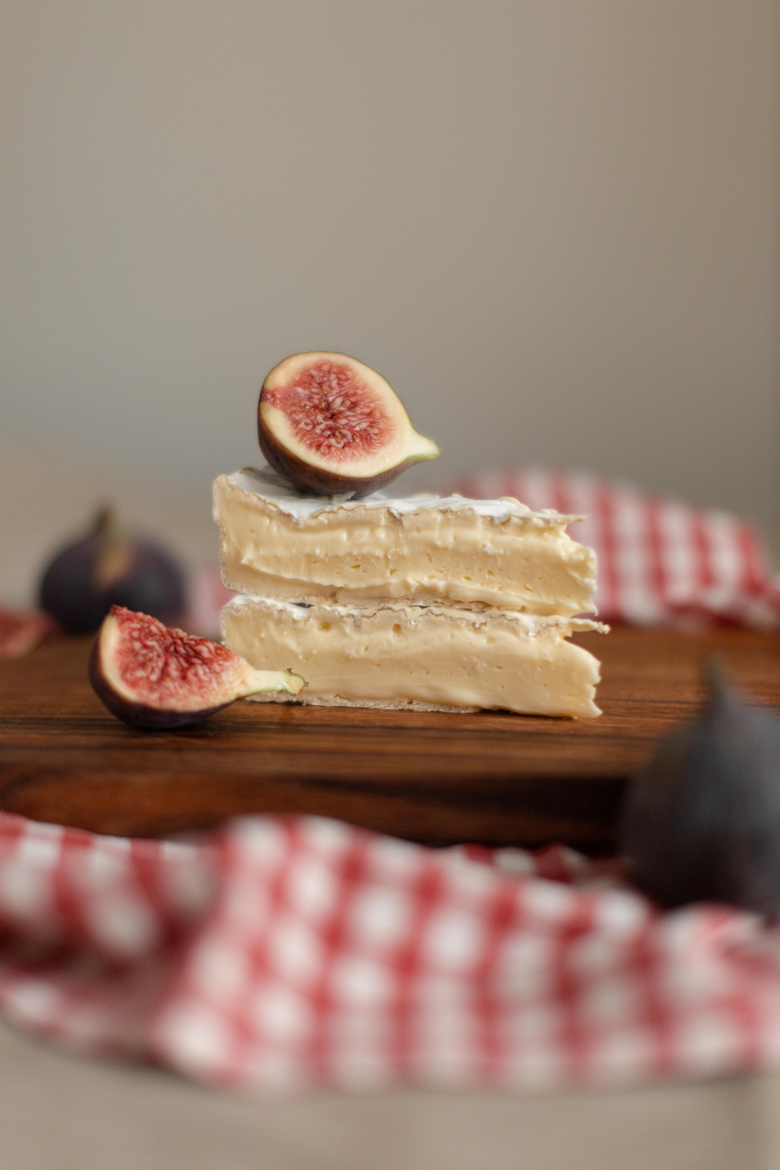 Съёмка для La Salumeria. Фотограф Калинич Юлия