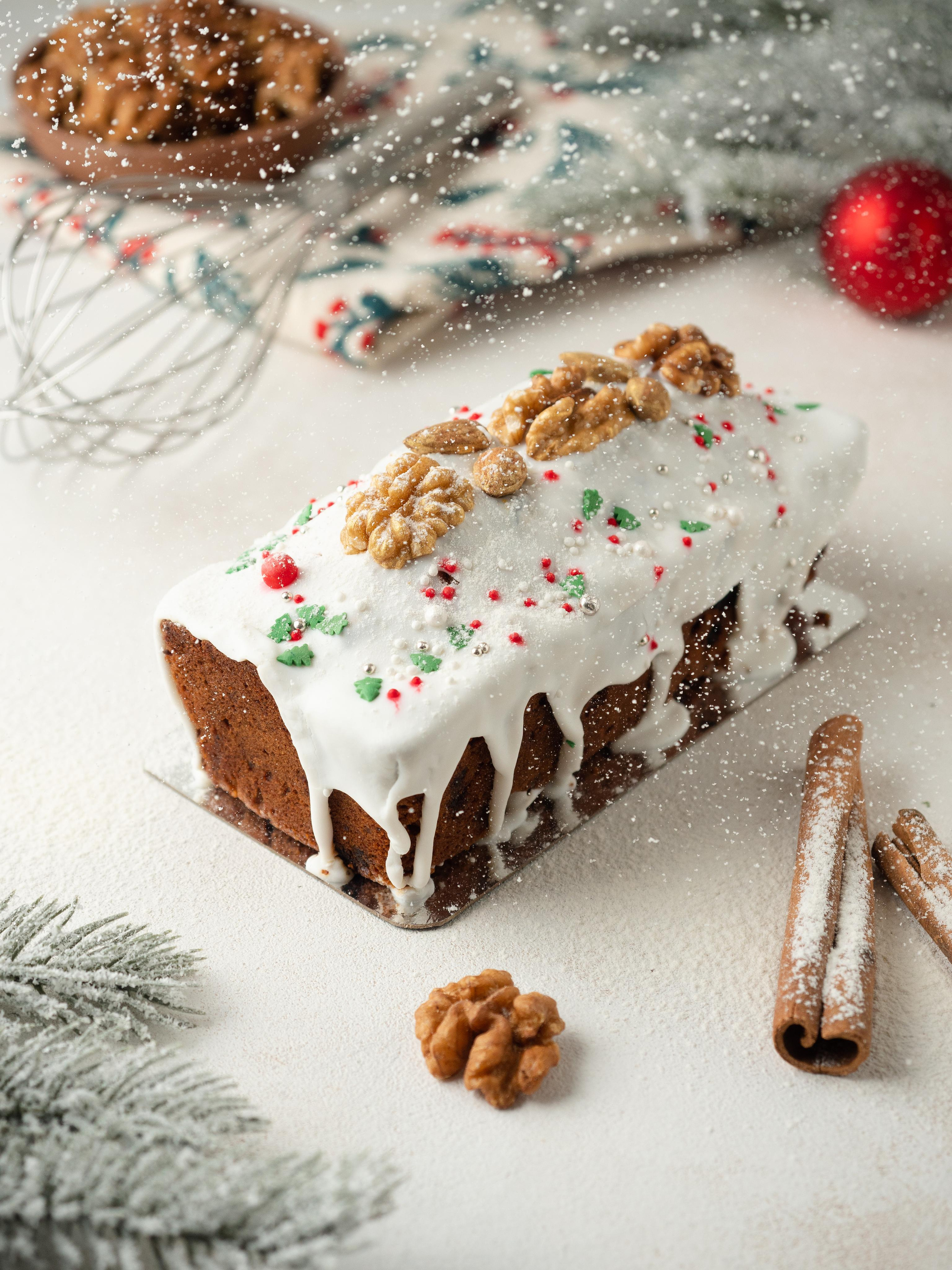 Съёмка для кондитерской Север Метрополь. Фотограф Калинич Юлия