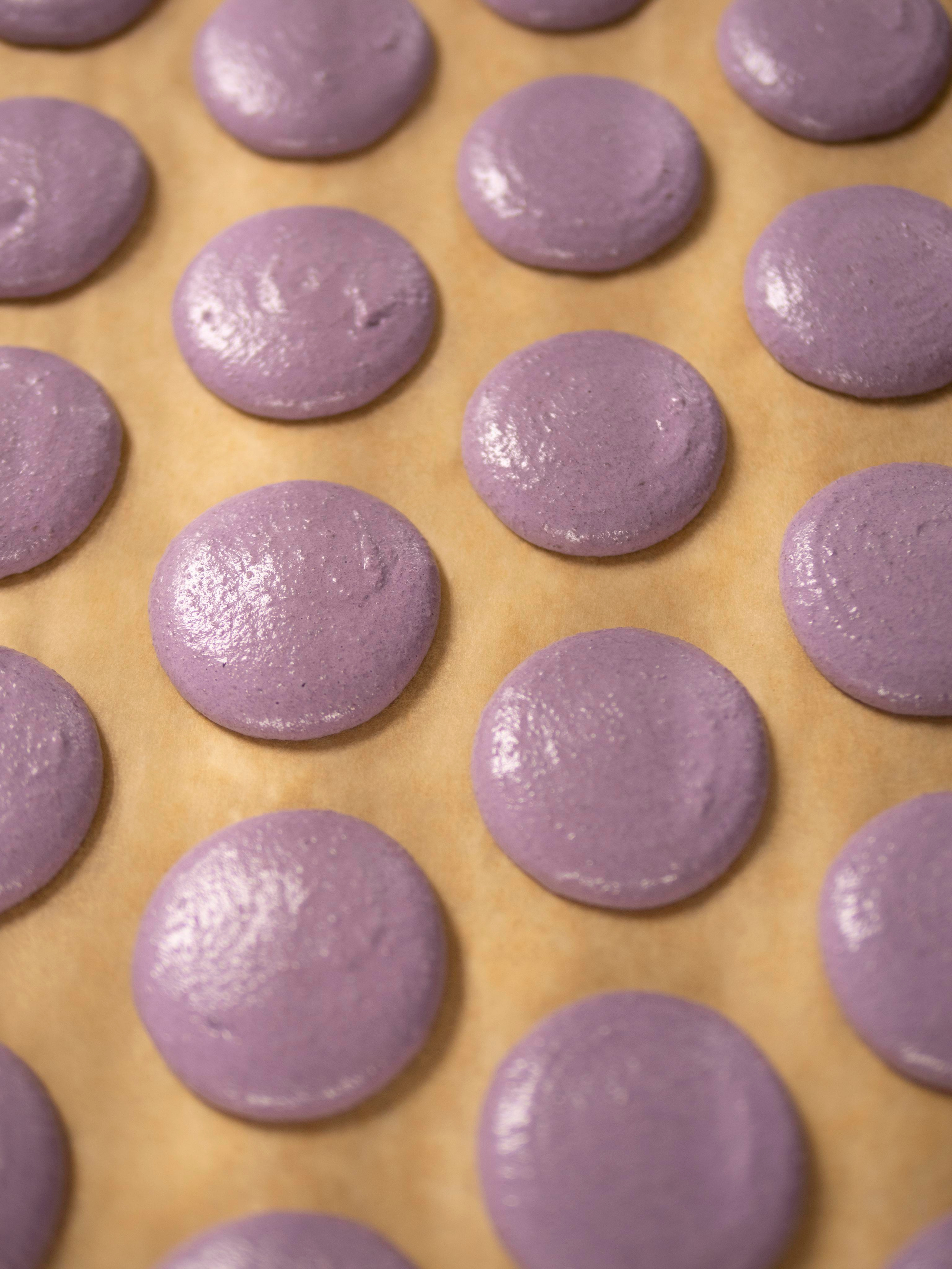 Съёмка для кофейни Ôpetit. Фотограф Калинич Юлия