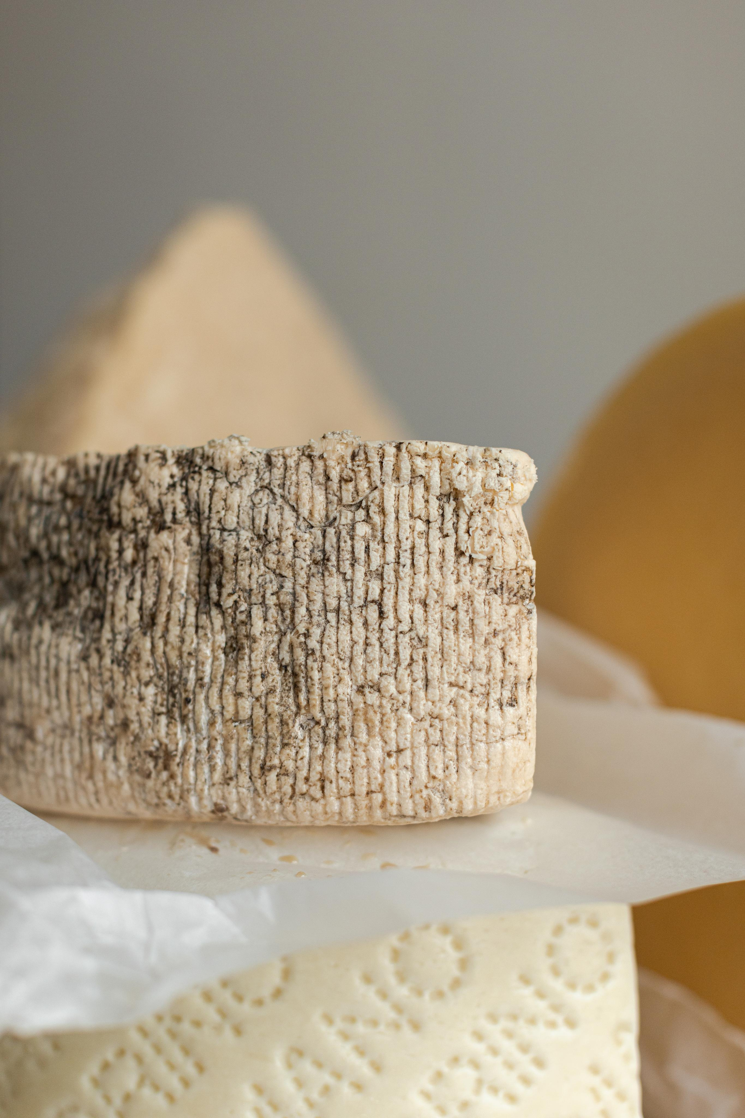 Съёмка для La Salumeria. Фотограф Калинич Юлия