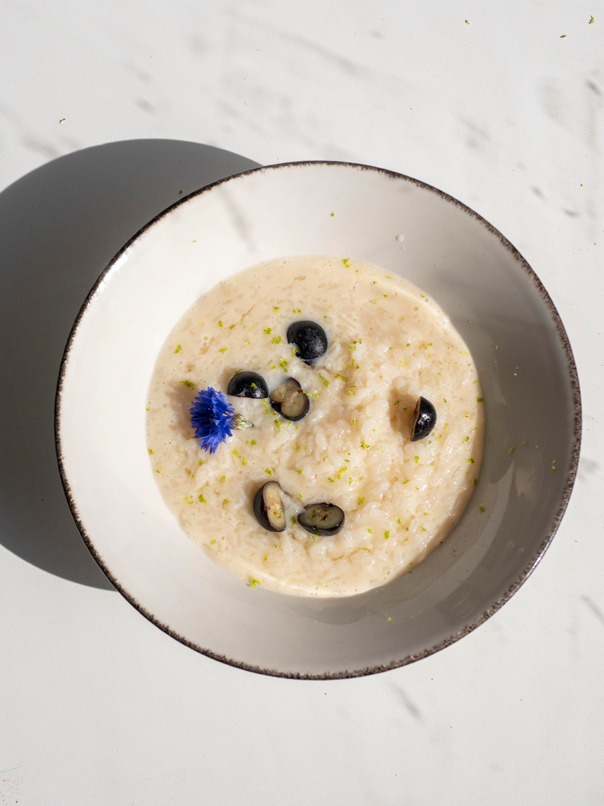 Съёмка для кофейни Civil. Фотограф Калинич Юлия