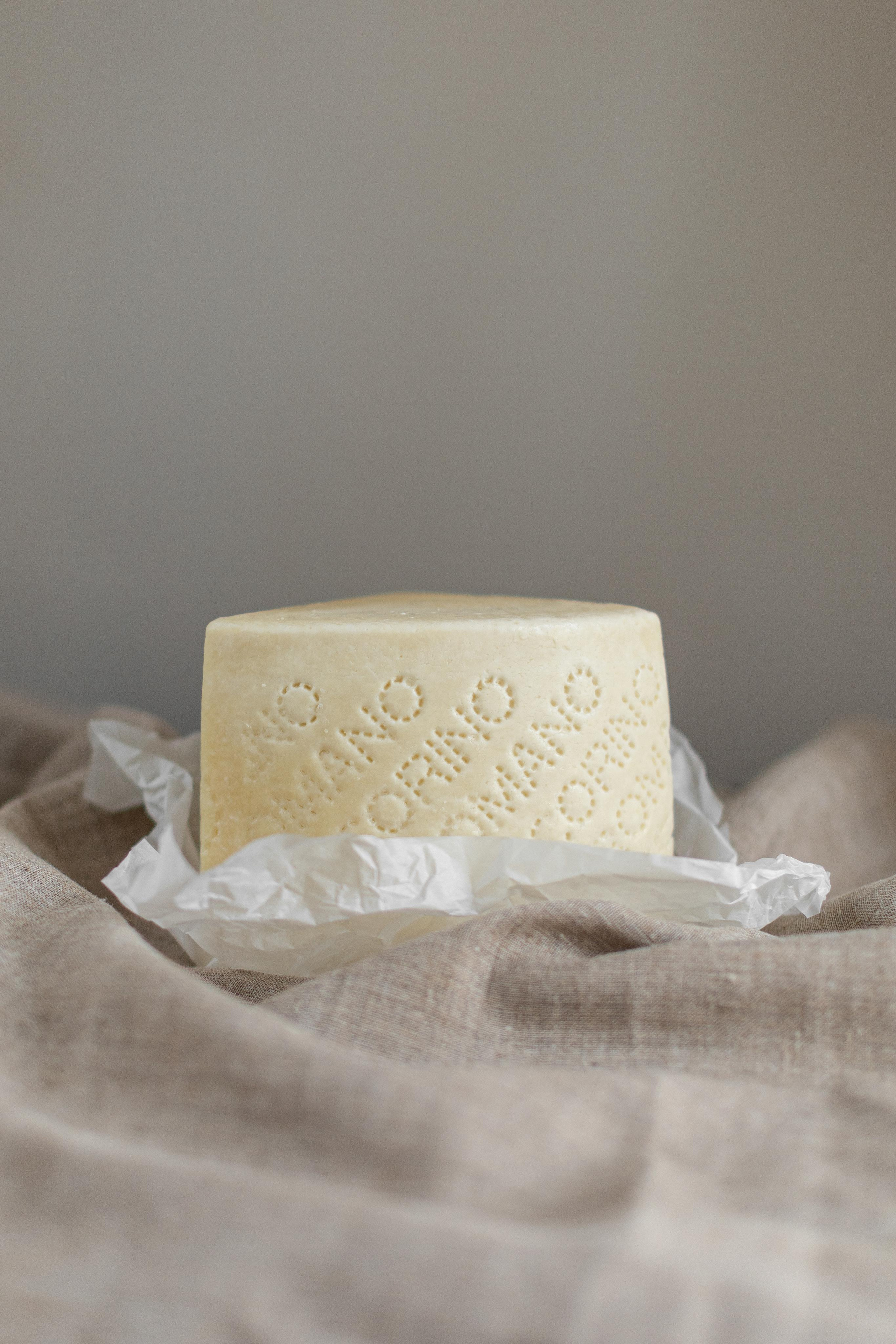 Съёмка для La Salumeria. Фотограф Калинич Юлия