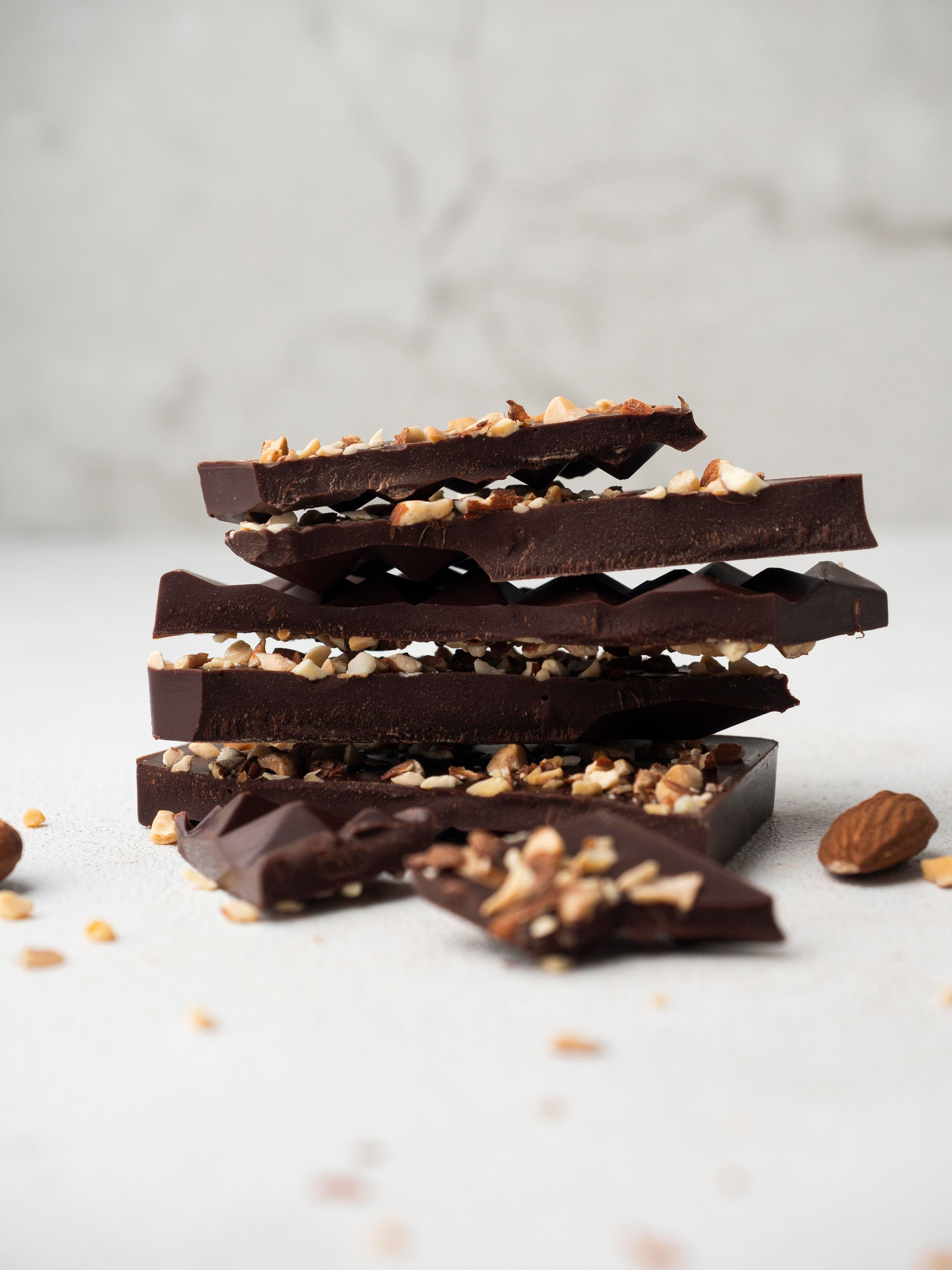 Съёмка для кондитерской Север Метрополь. Фотограф Калинич Юлия