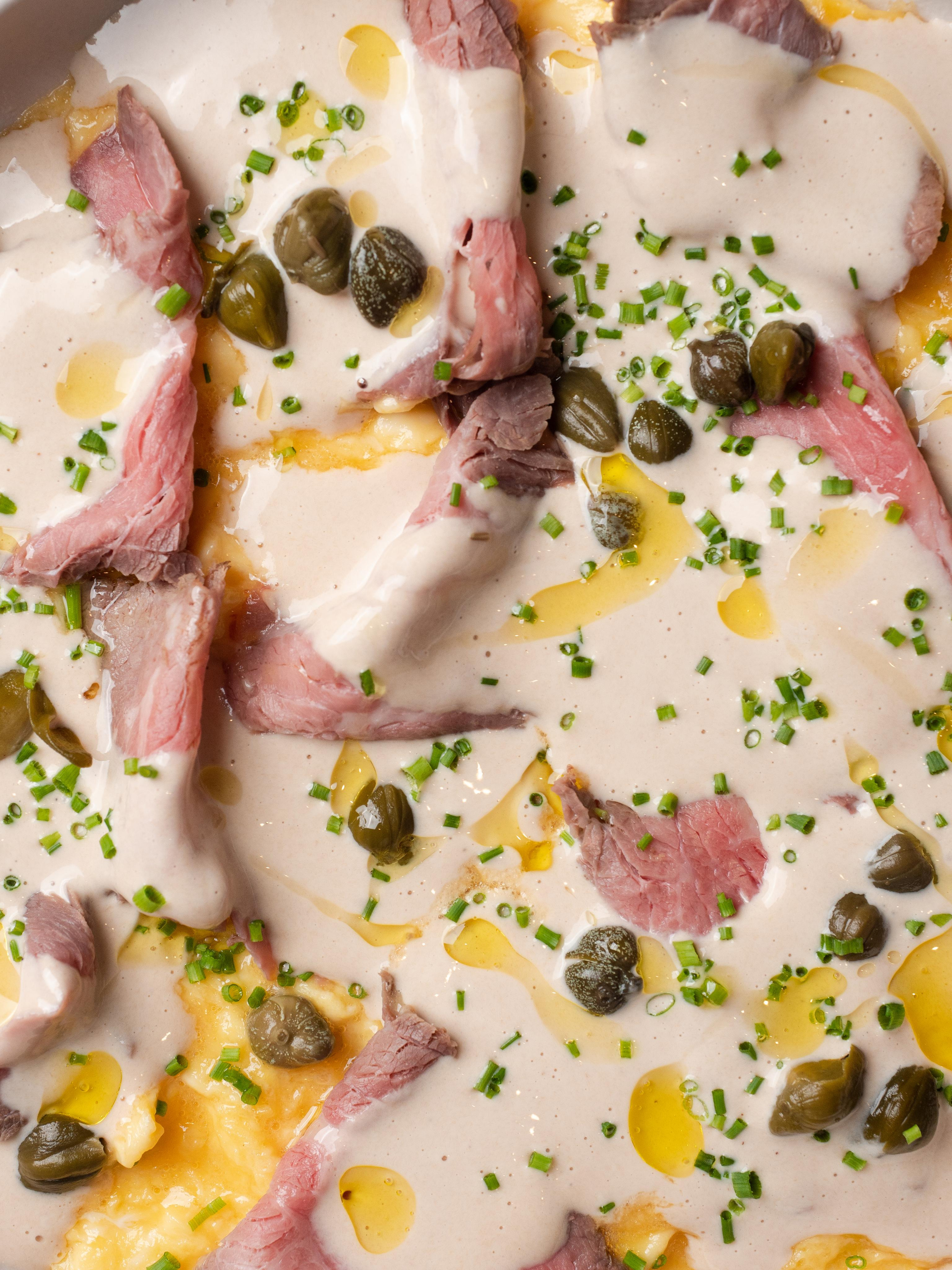 Фотосъёмка для кофейни Ivory Garden. Фотограф Калинич Юлия