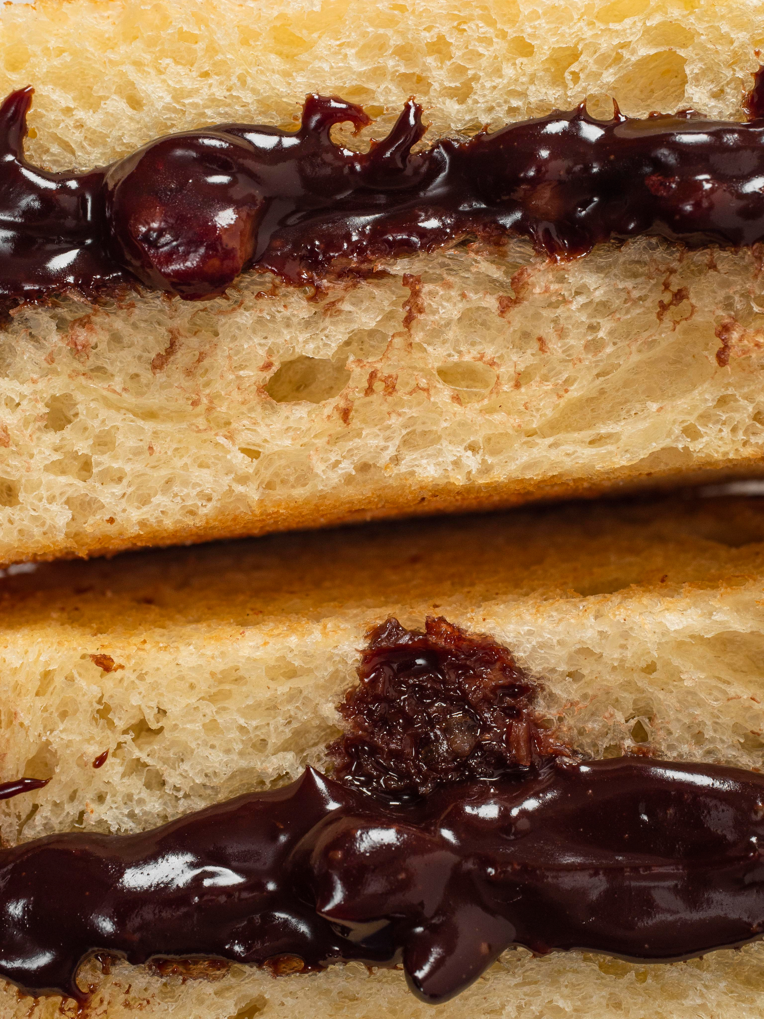 Съёмка для кофейни Civil. Фотограф Калинич Юлия