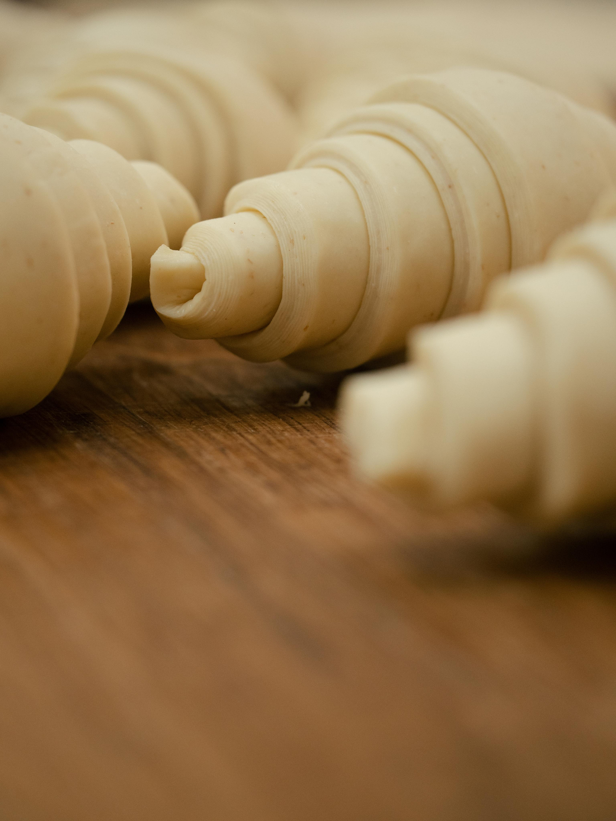 Фотосъёмка для пекарни Zoe. Фотограф Калинич Юлия