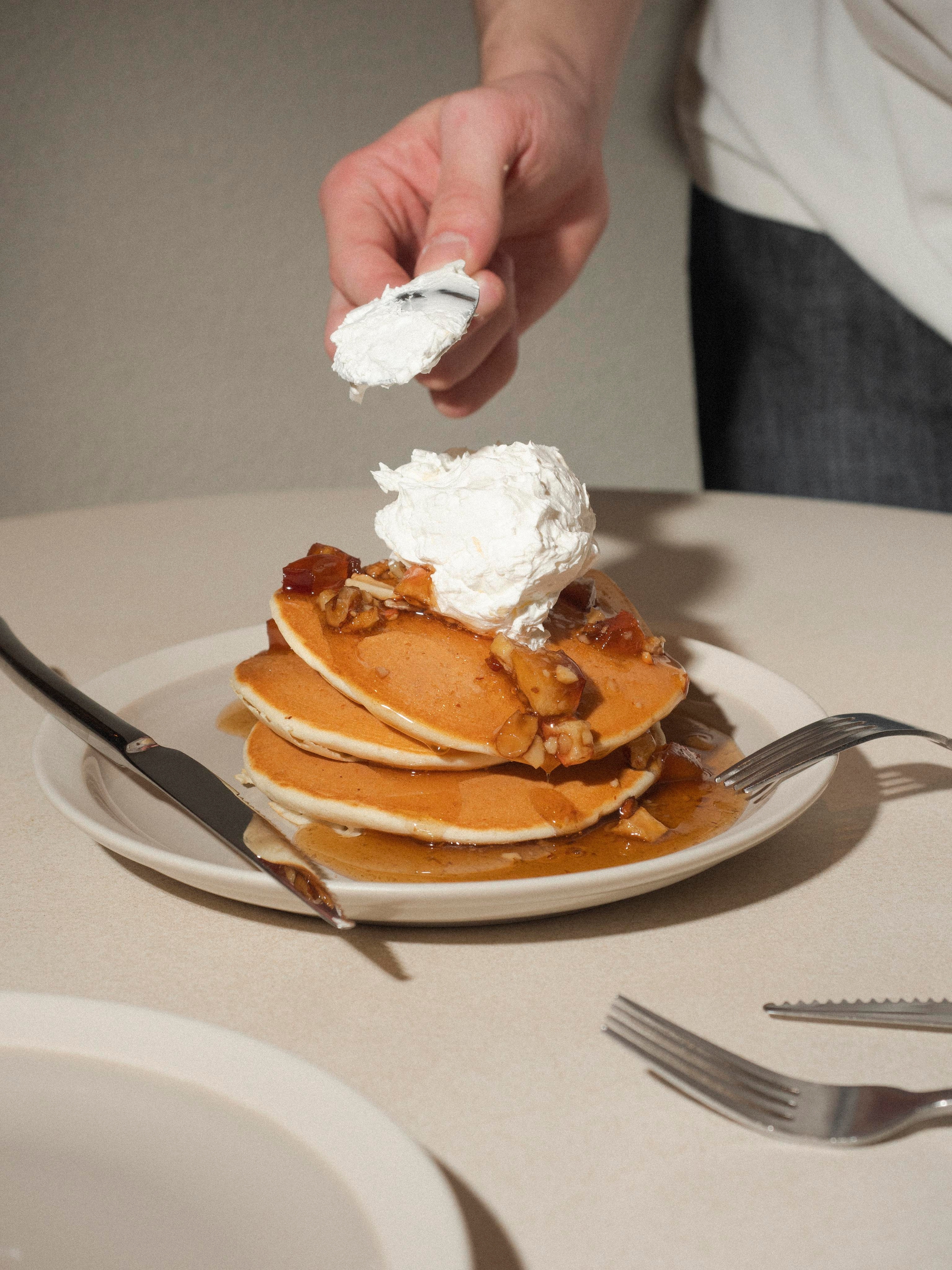 Съёмка для кофейни Civil. Фотограф Калинич Юлия