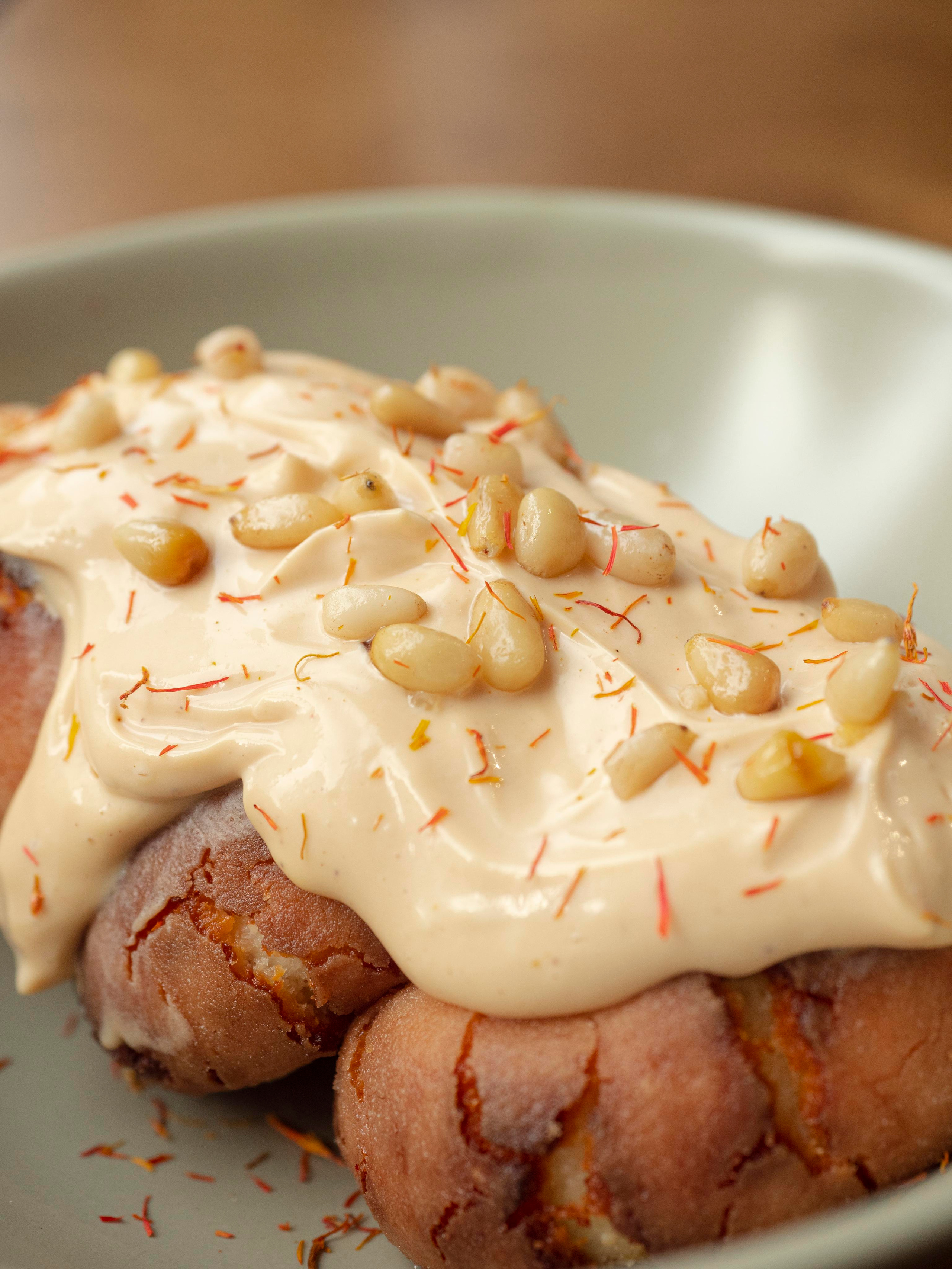 Съёмка для кофейни Hand Coffee. Фотограф Калинич Юлия