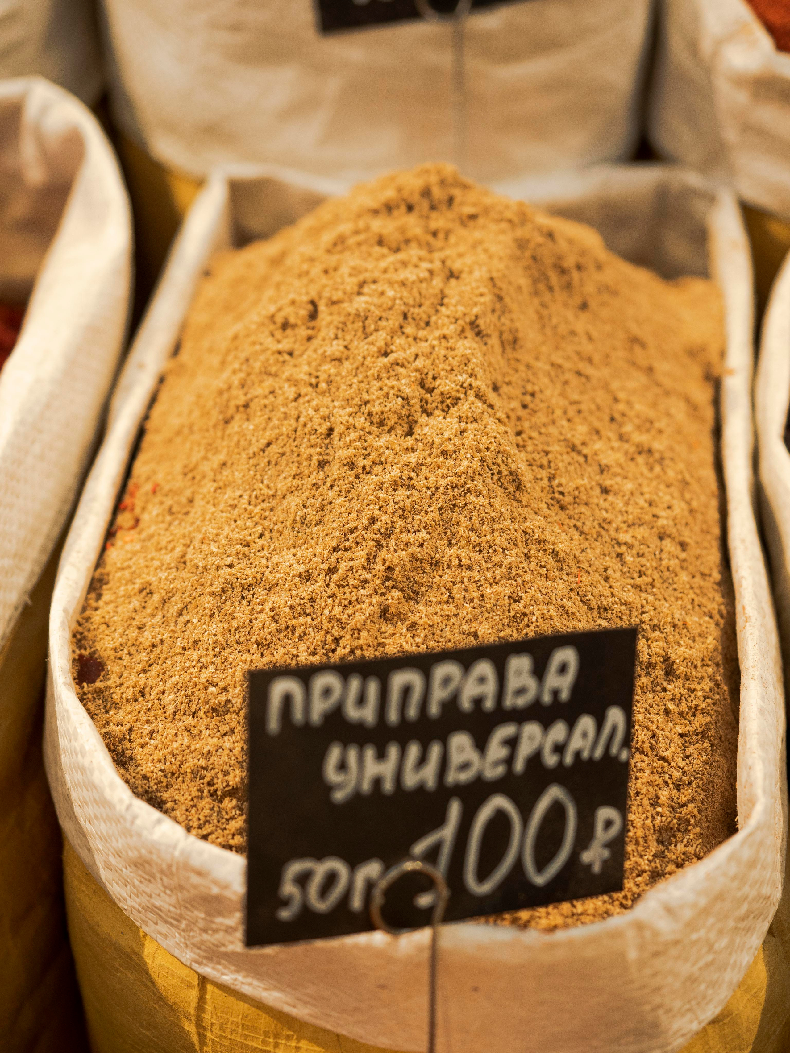 Фотосъёмка для Василеостровского рынка. Фотограф Калинич Юлия