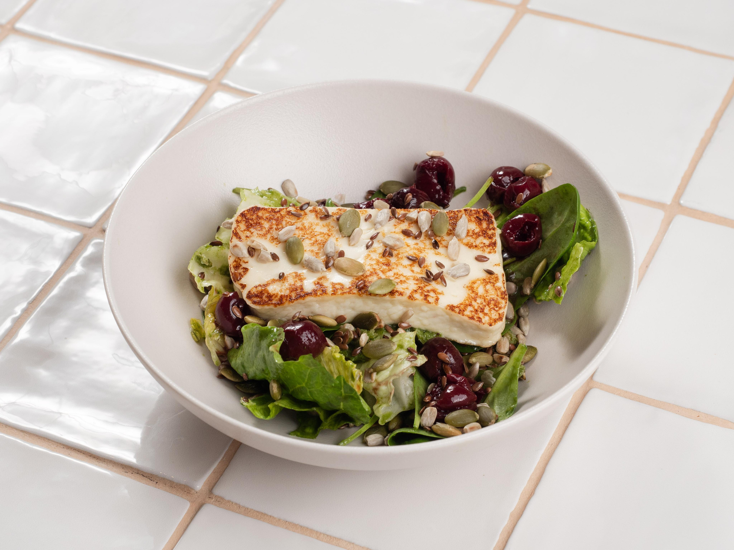 Фотосъёмка для кофейни Ivory Garden. Фотограф Калинич Юлия