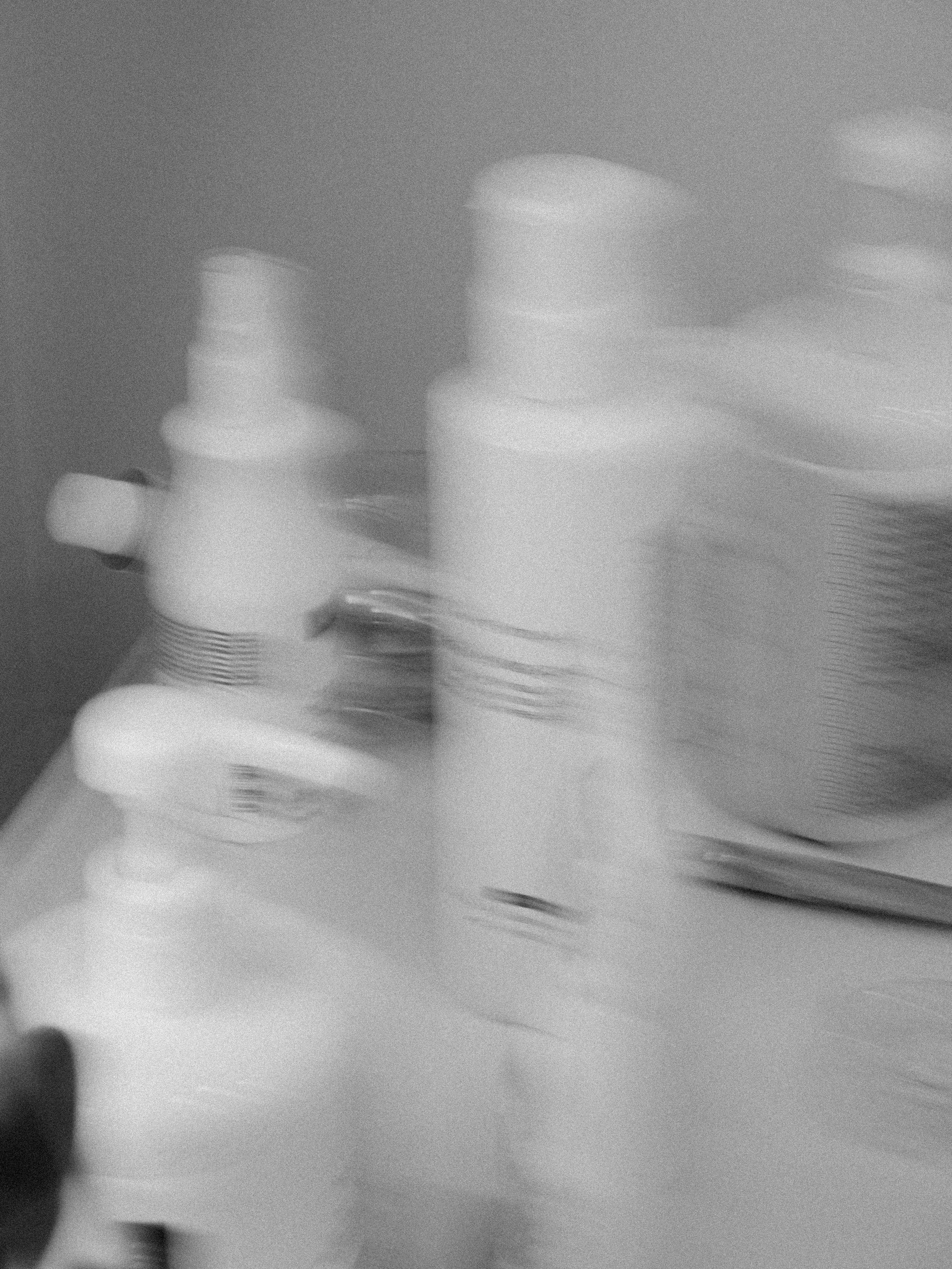 Съёмка для клиники косметологии Code of Beauty. Фотограф Калинич Юлия