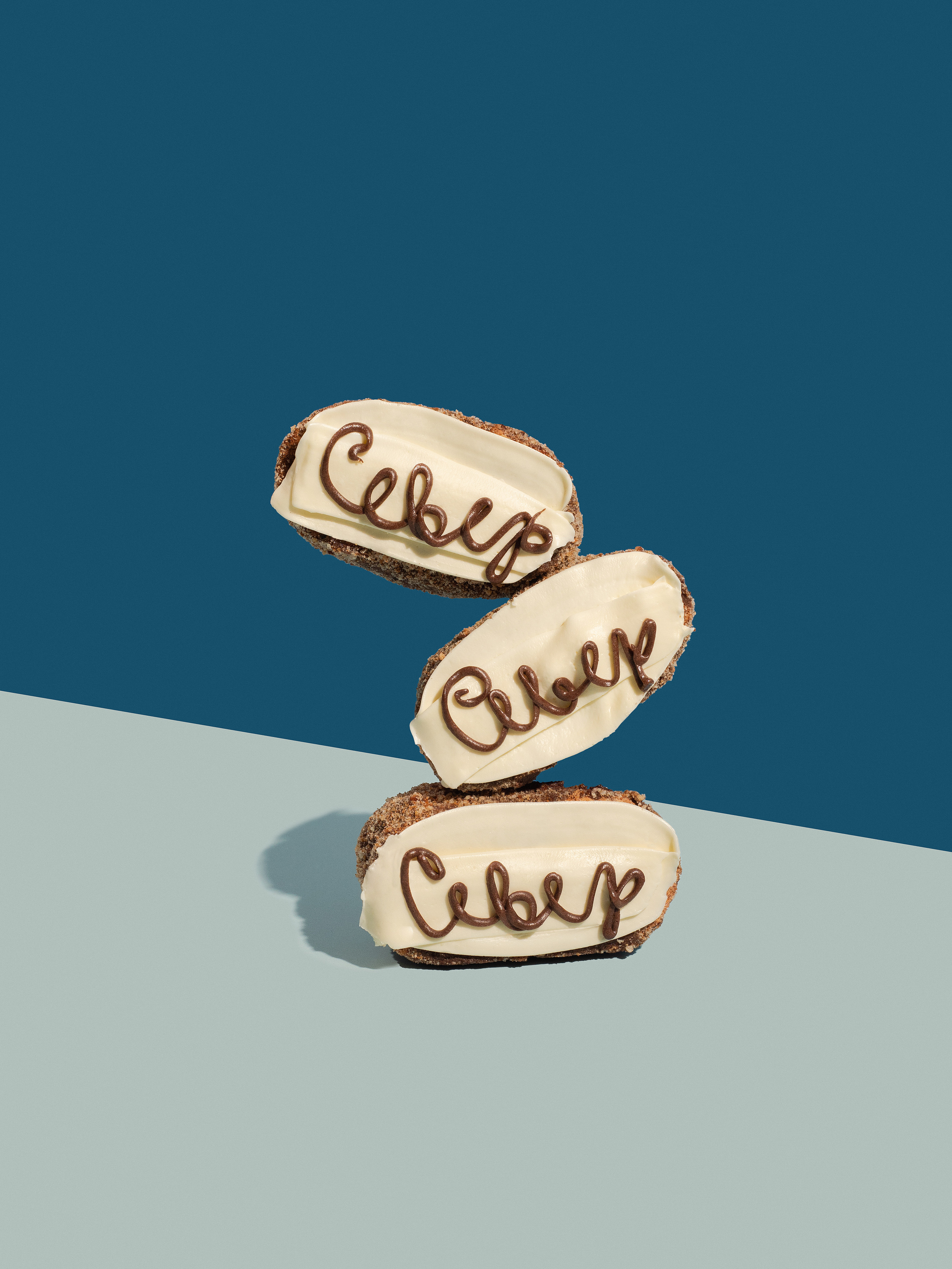 Съёмка для кондитерской Север Метрополь. Фотограф Калинич Юлия