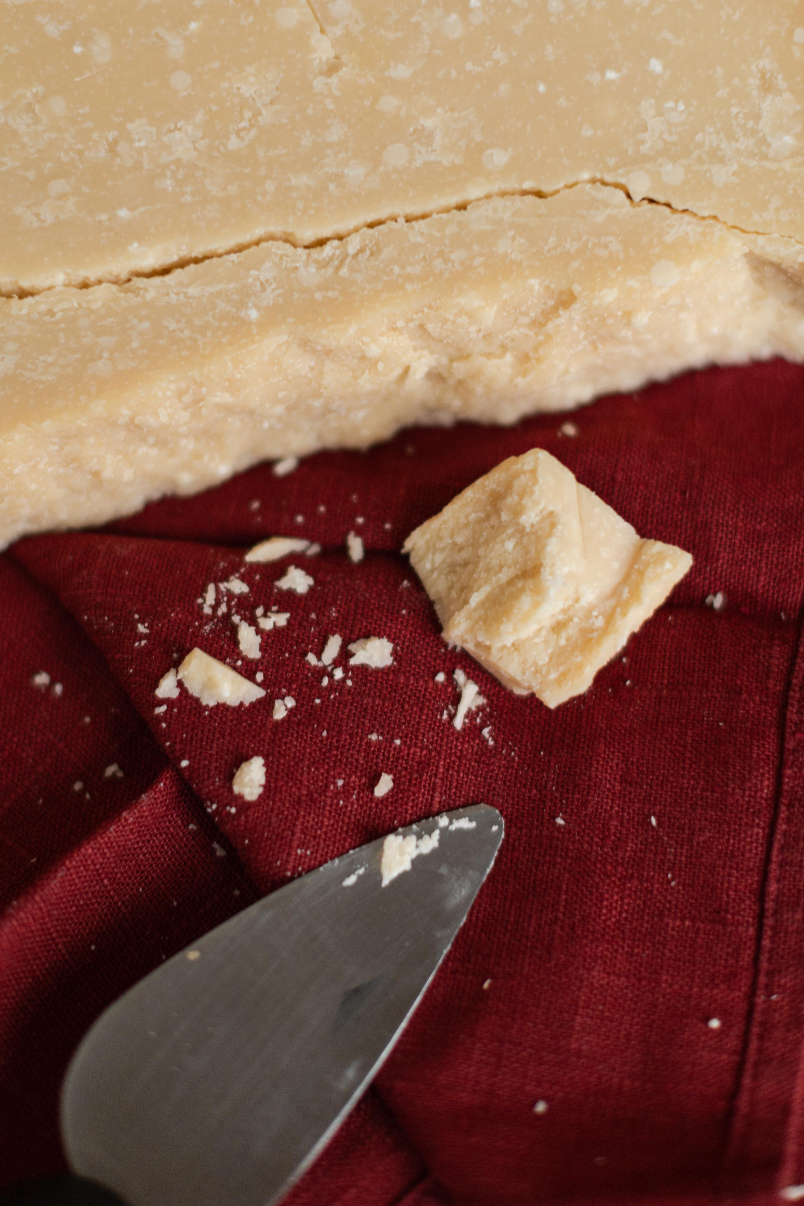 Съёмка для La Salumeria. Фотограф Калинич Юлия