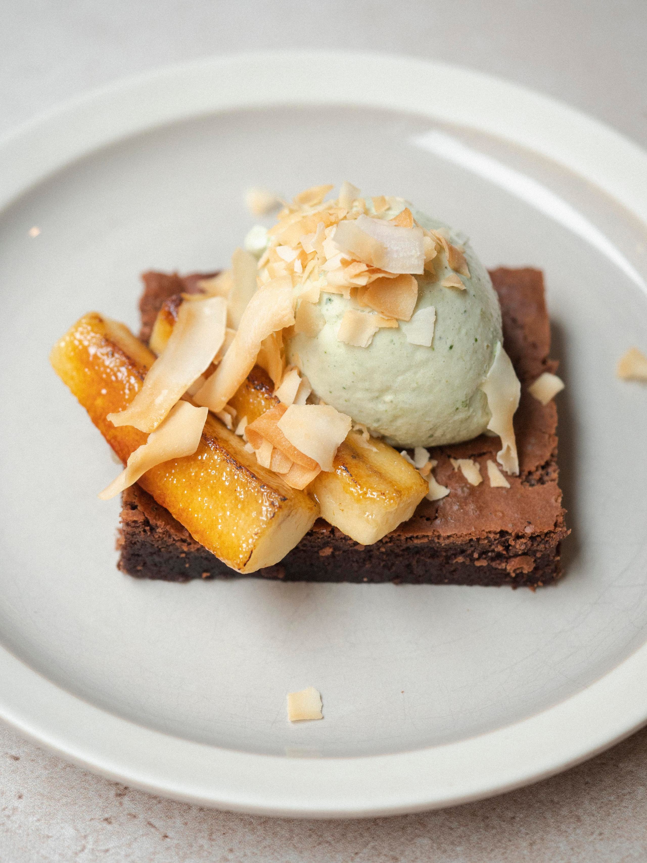 Съёмка для кофейни Civil. Фотограф Калинич Юлия