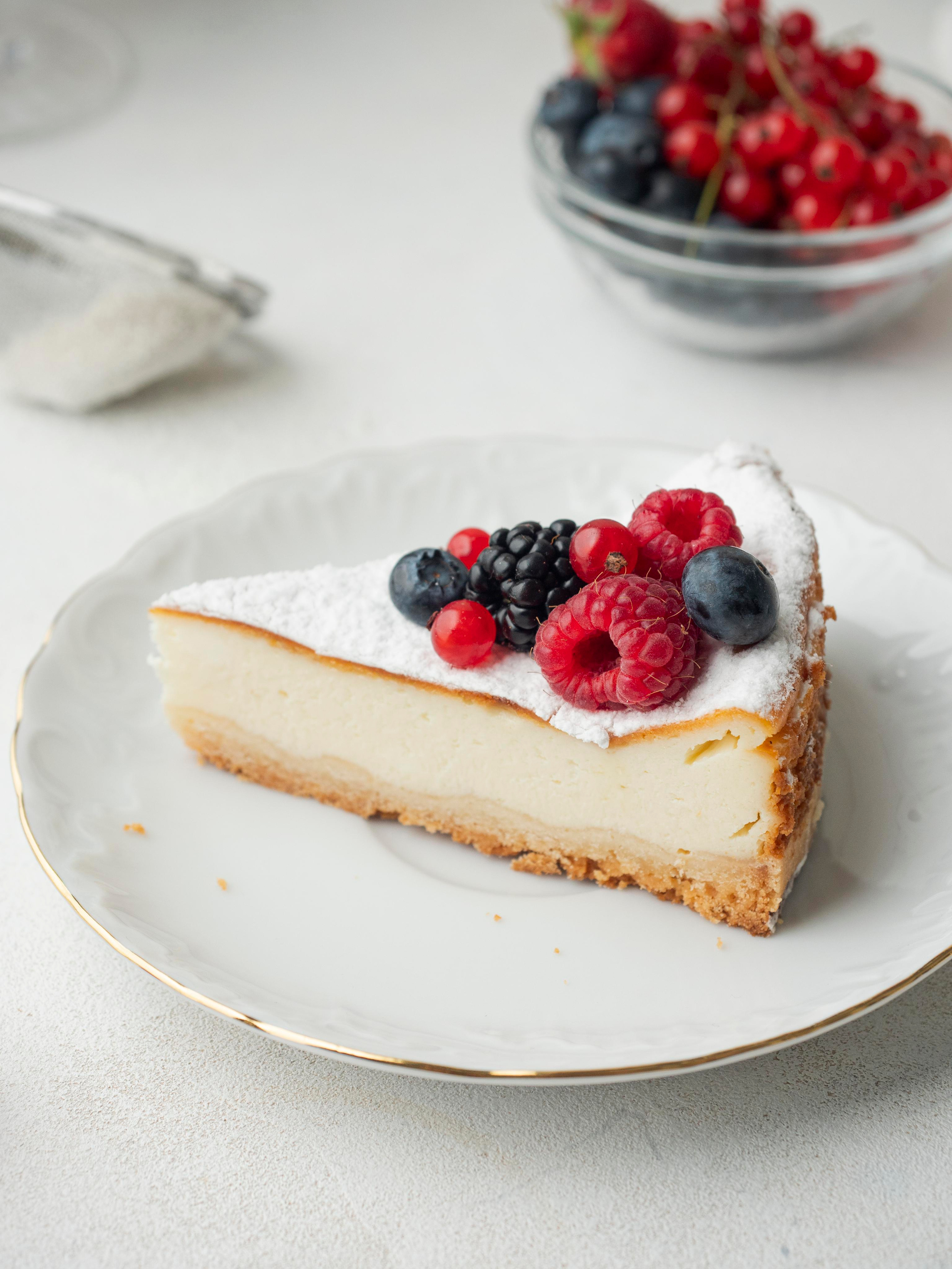 Съёмка для кондитерской Север Метрополь. Фотограф Калинич Юлия